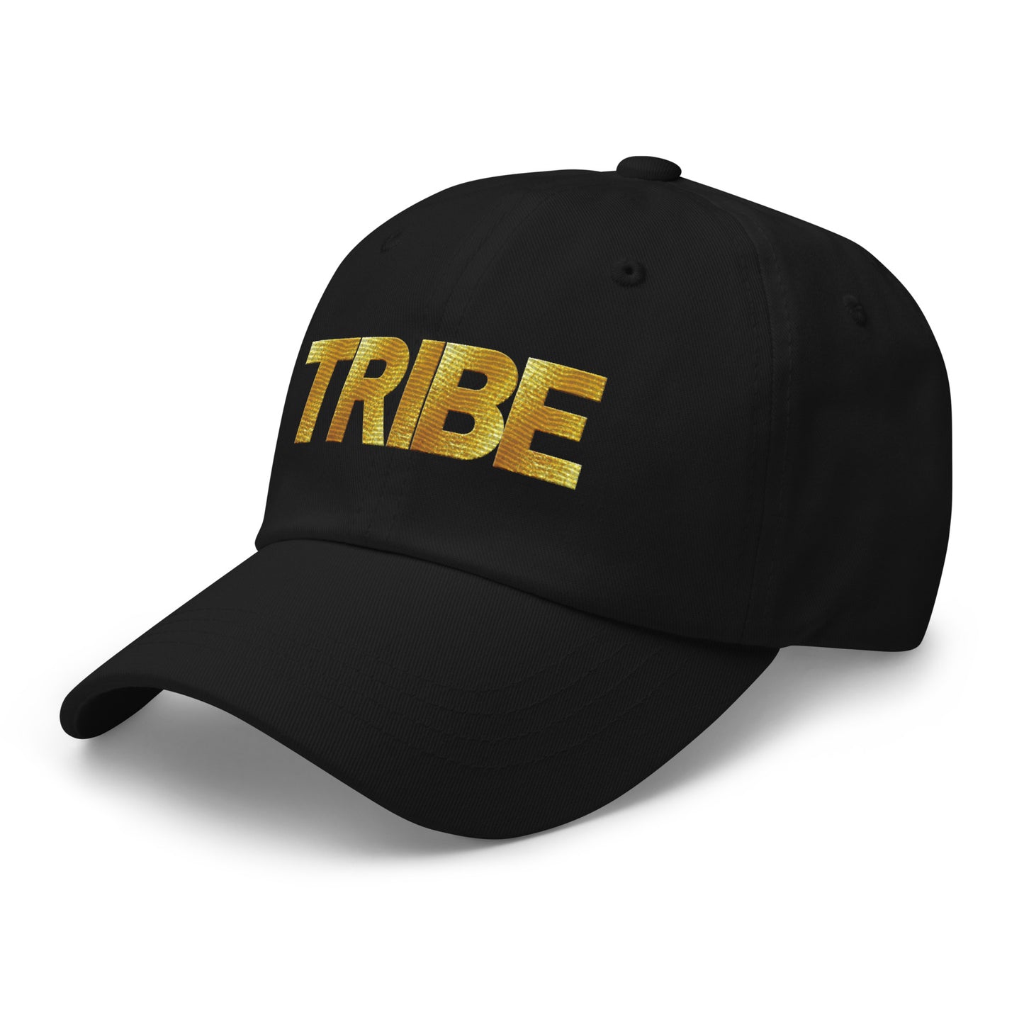 Bride Tribe Hat