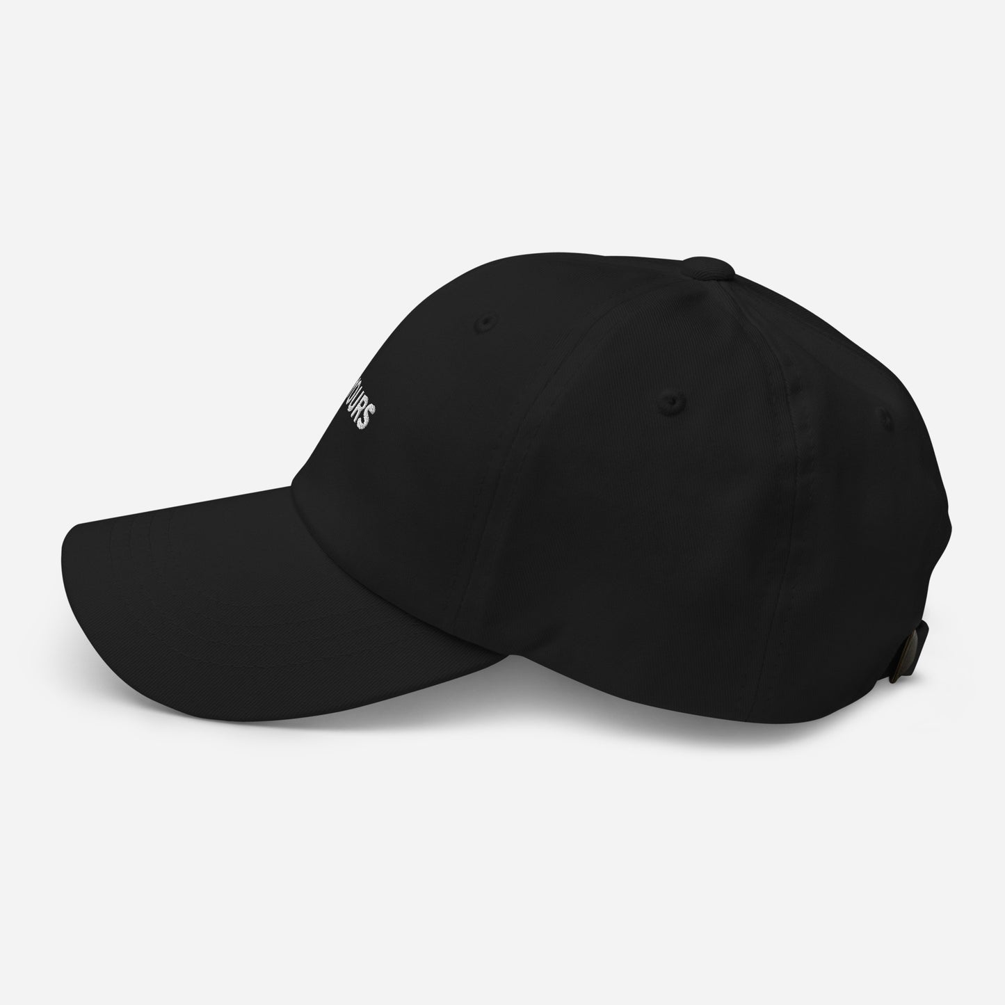 Yours Hat