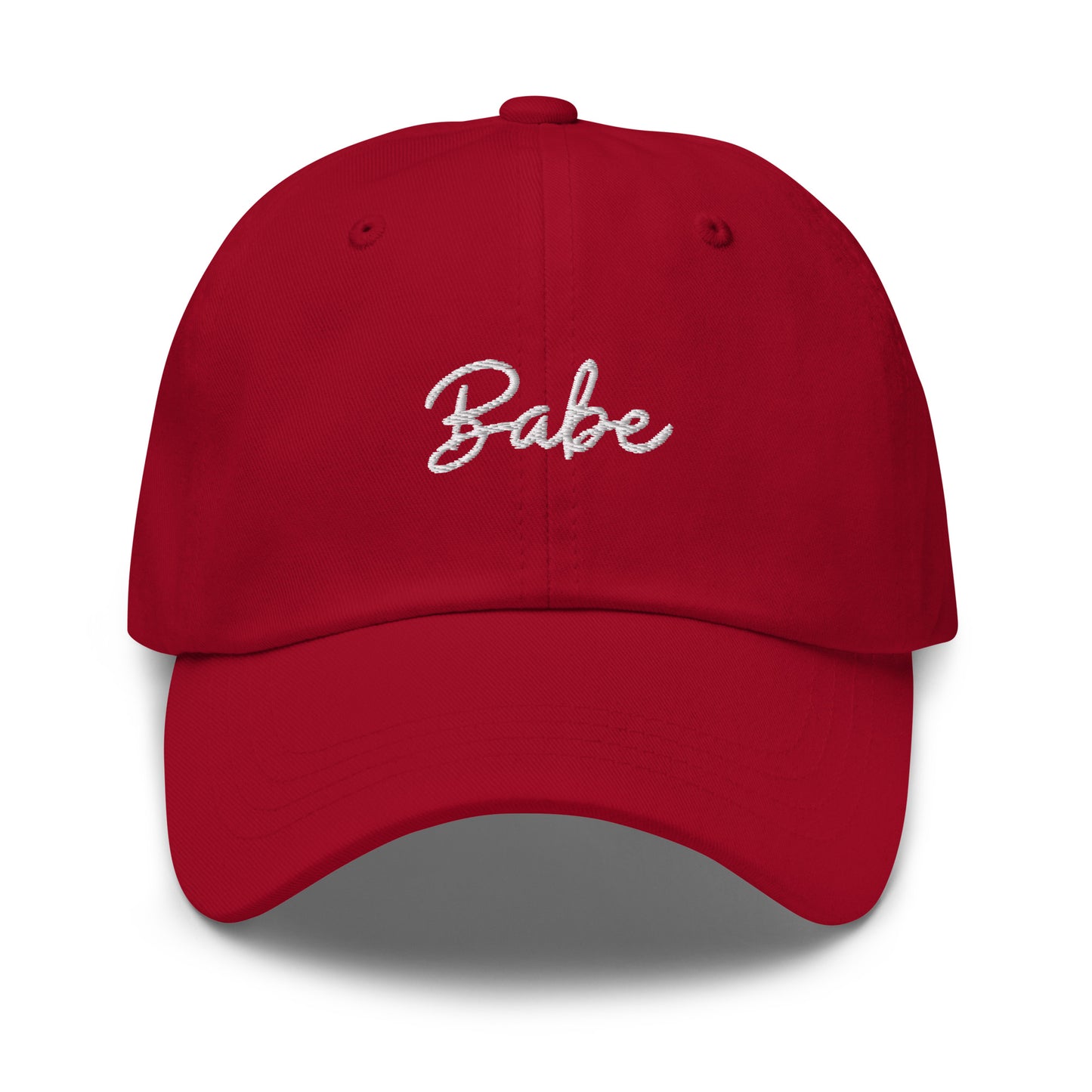 Babe Hat