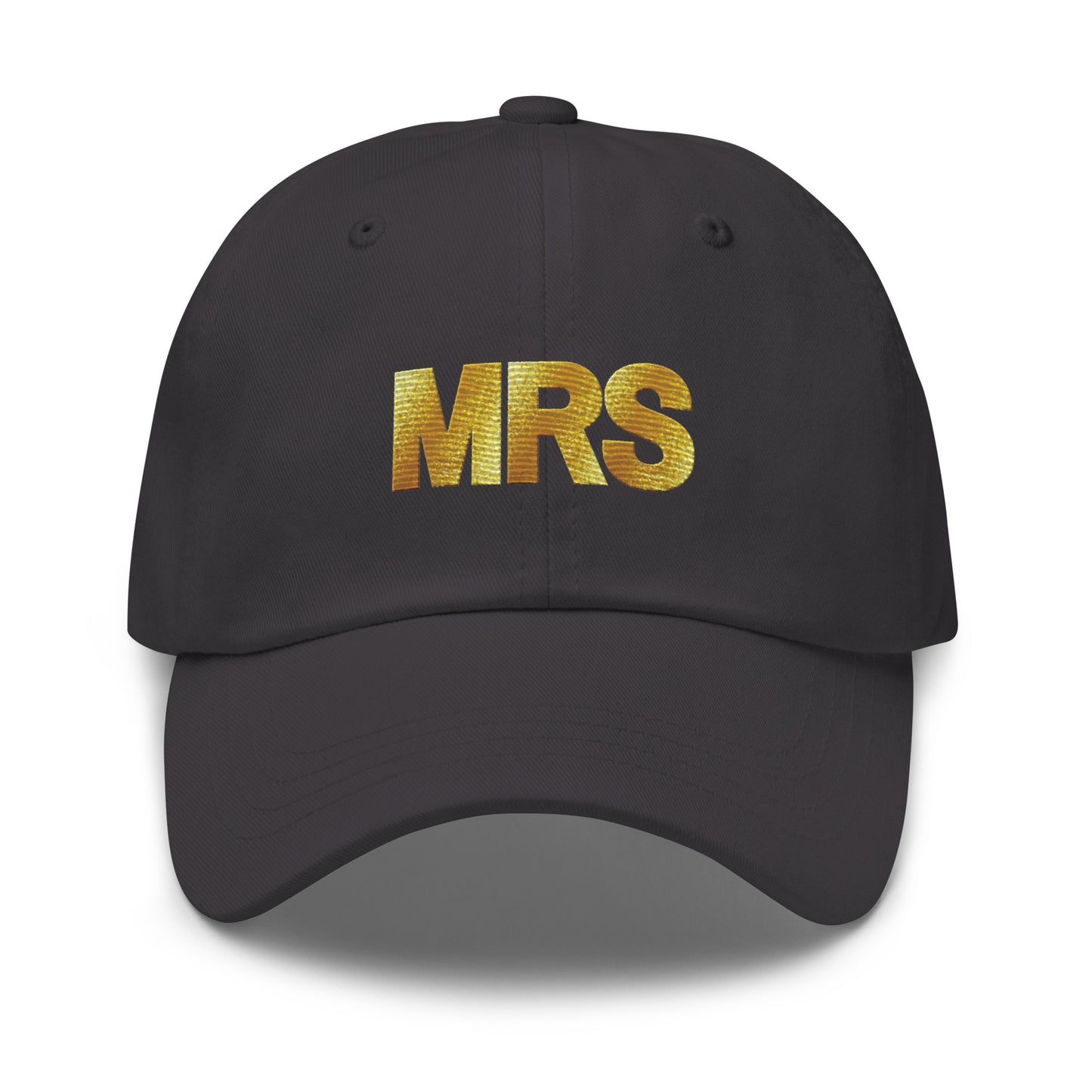 Mrs Hat