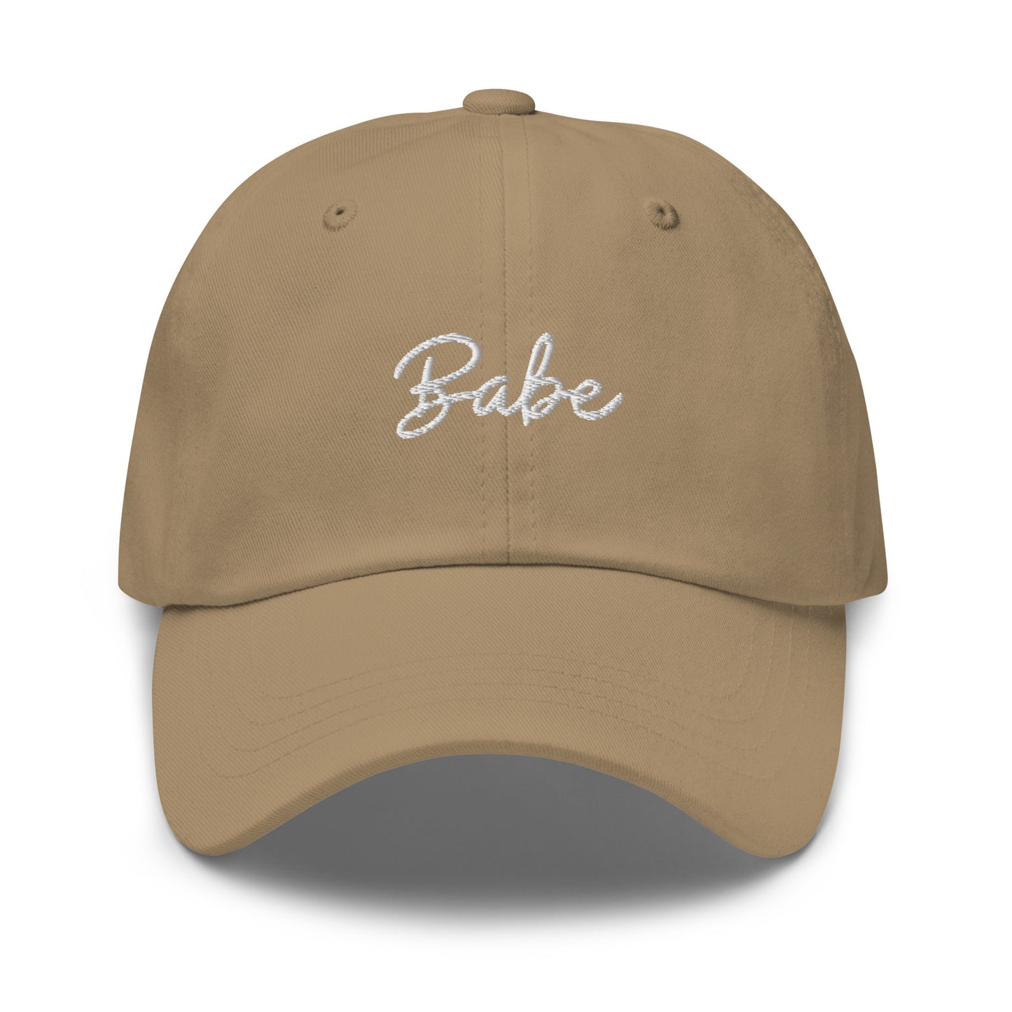 Babe Hat