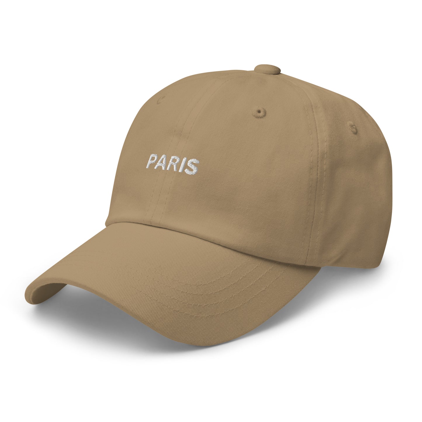 Paris Hat