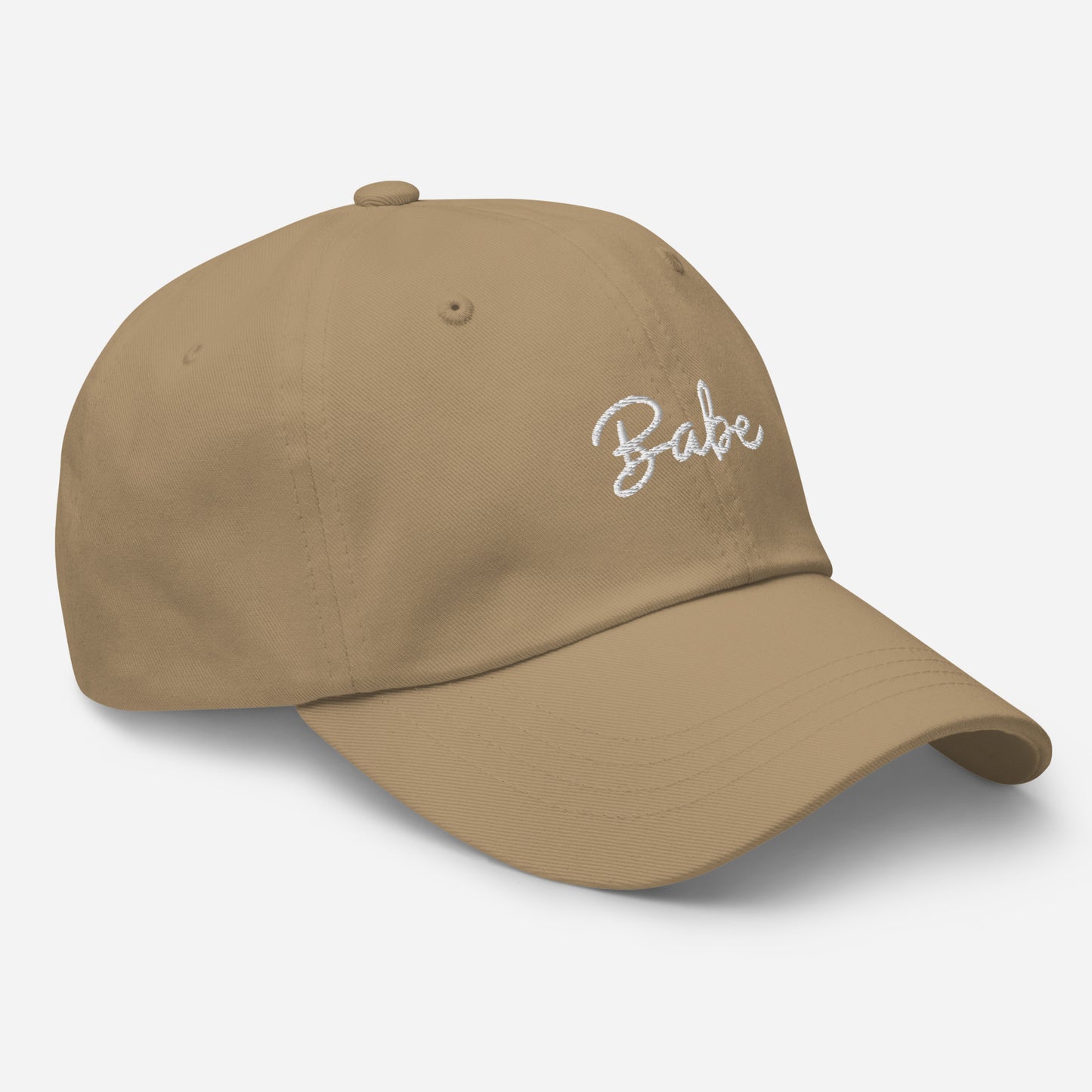 Babe Hat