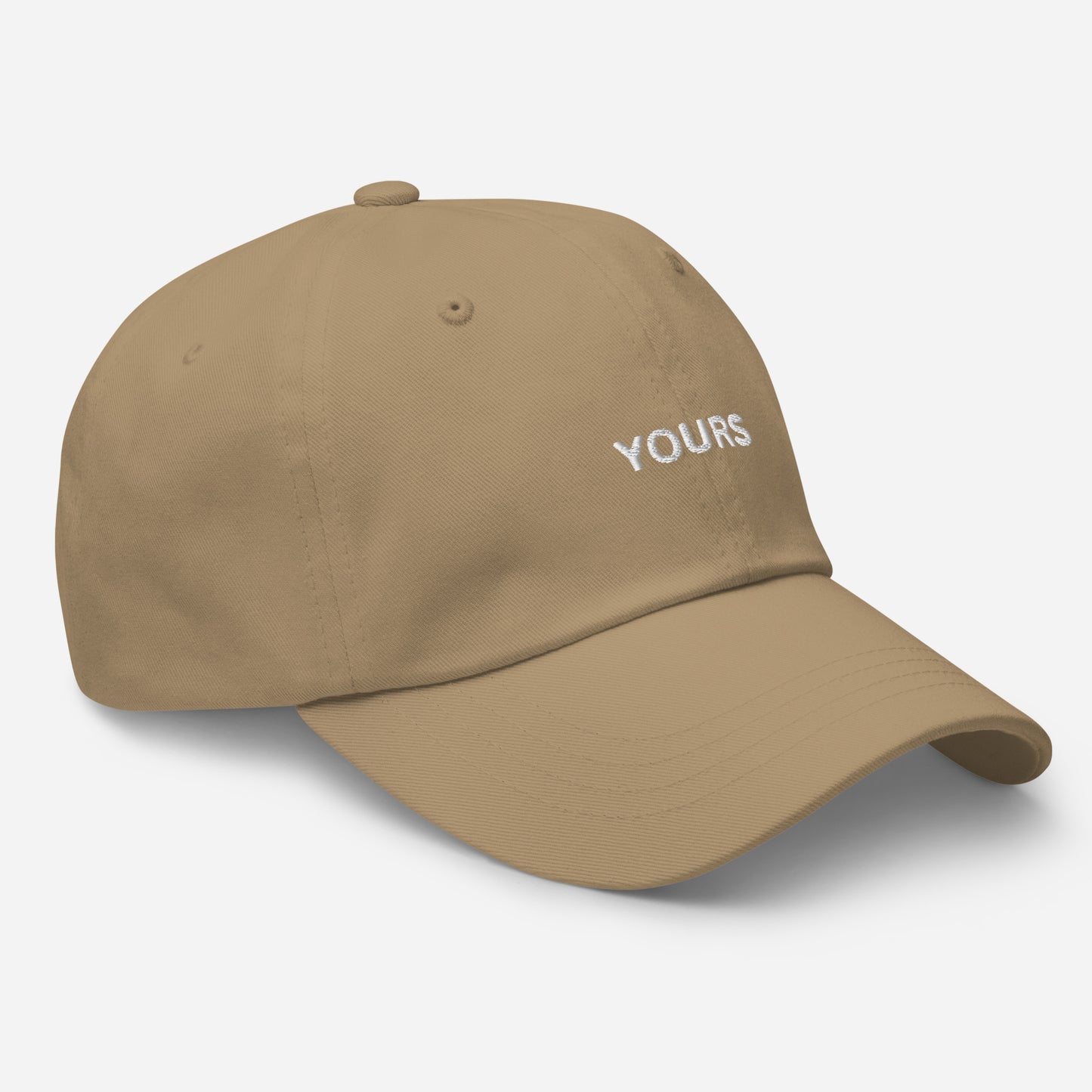 Yours Hat