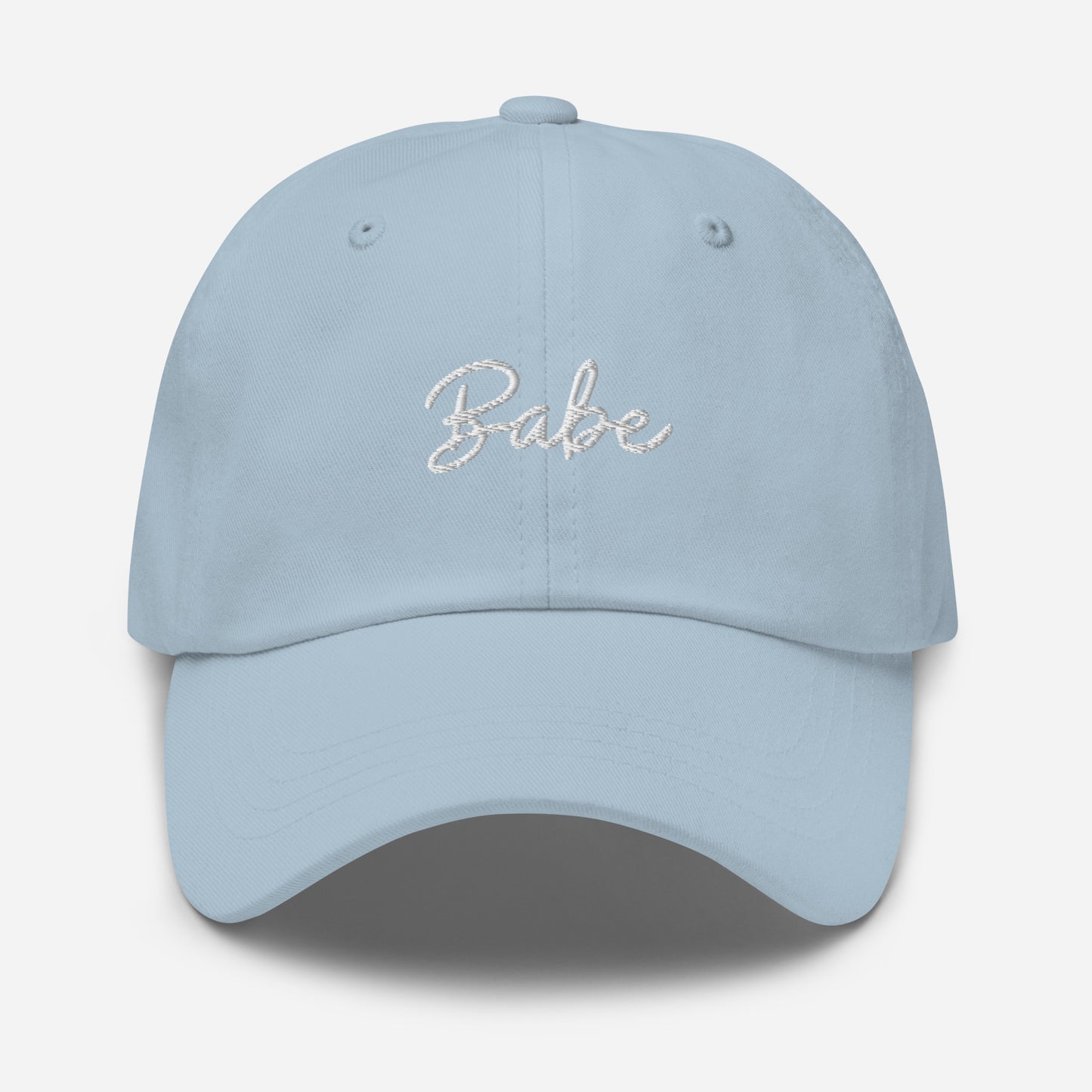 Babe Hat