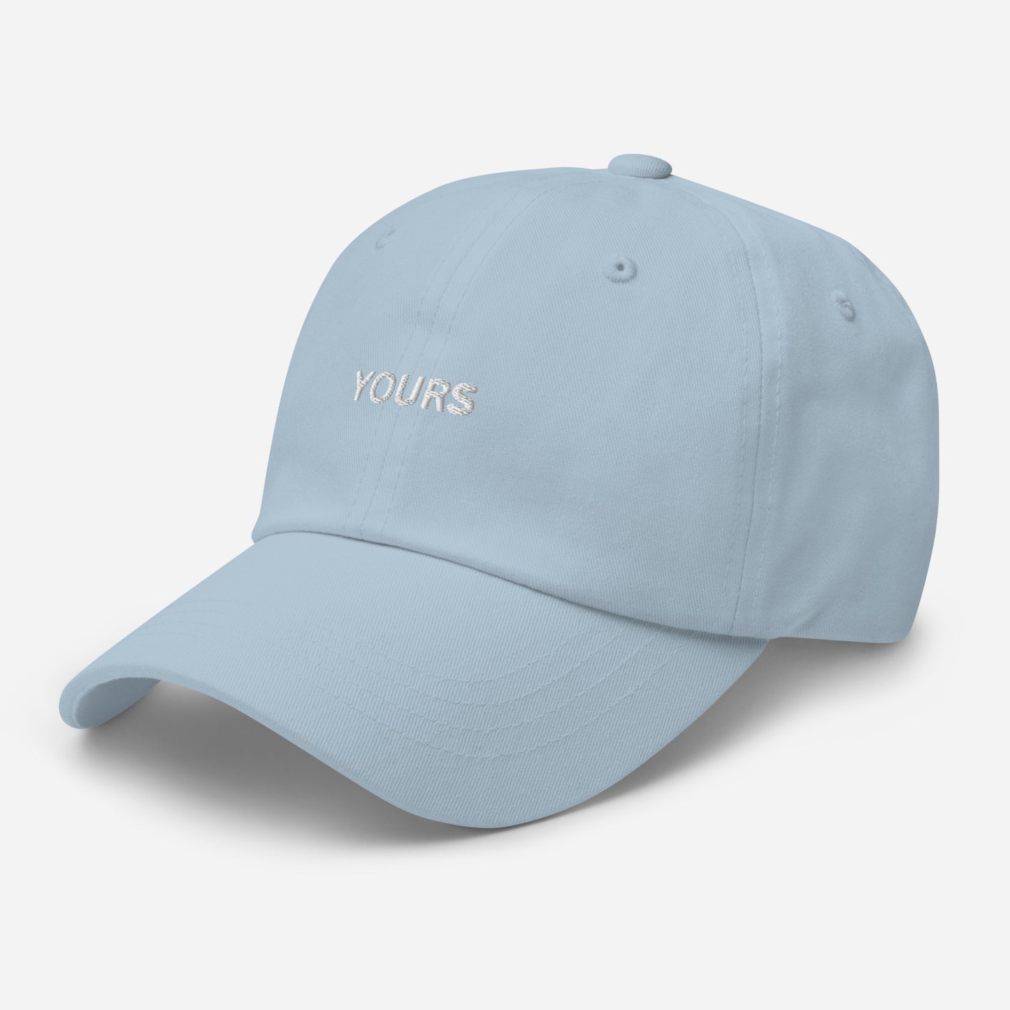 Yours Hat