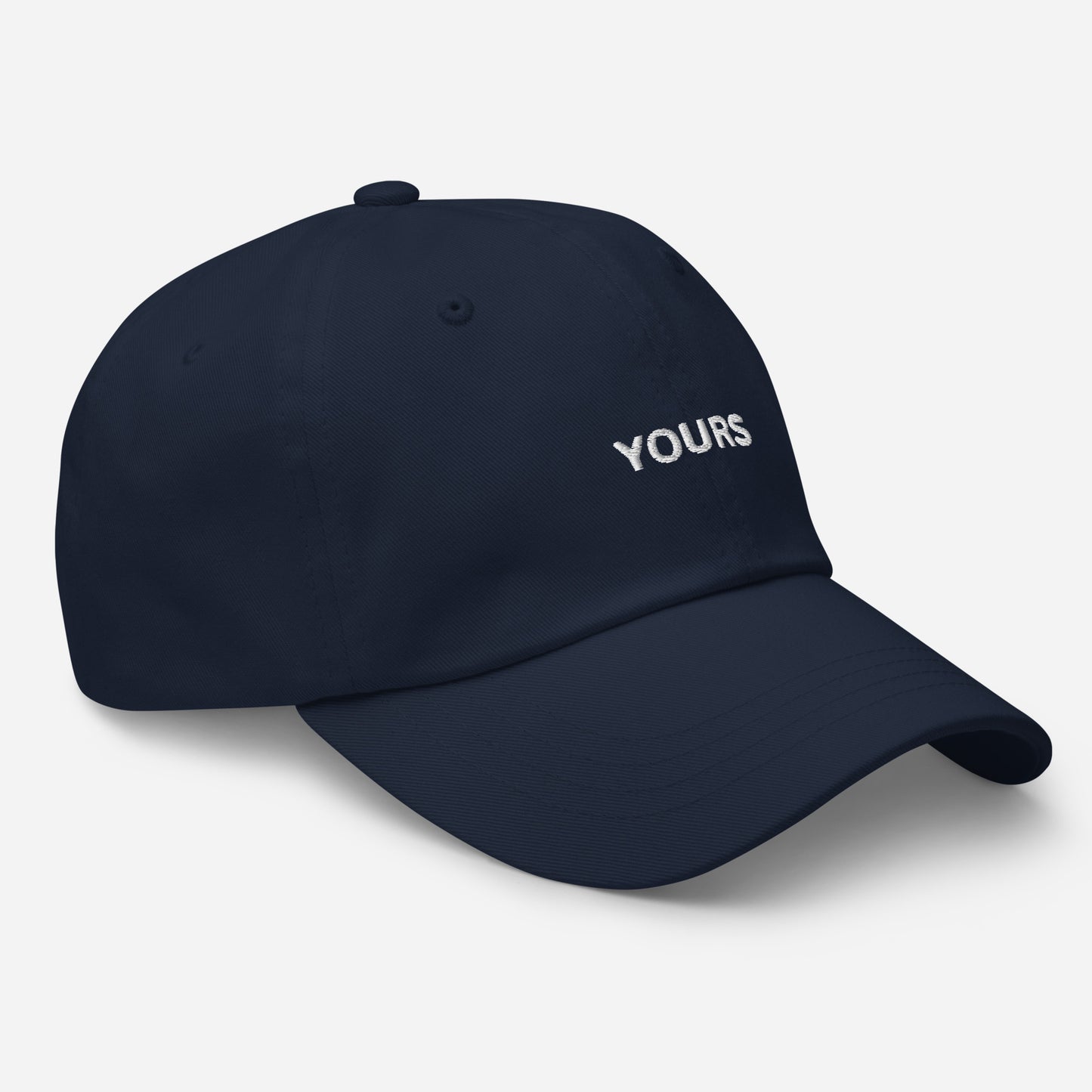 Yours Hat