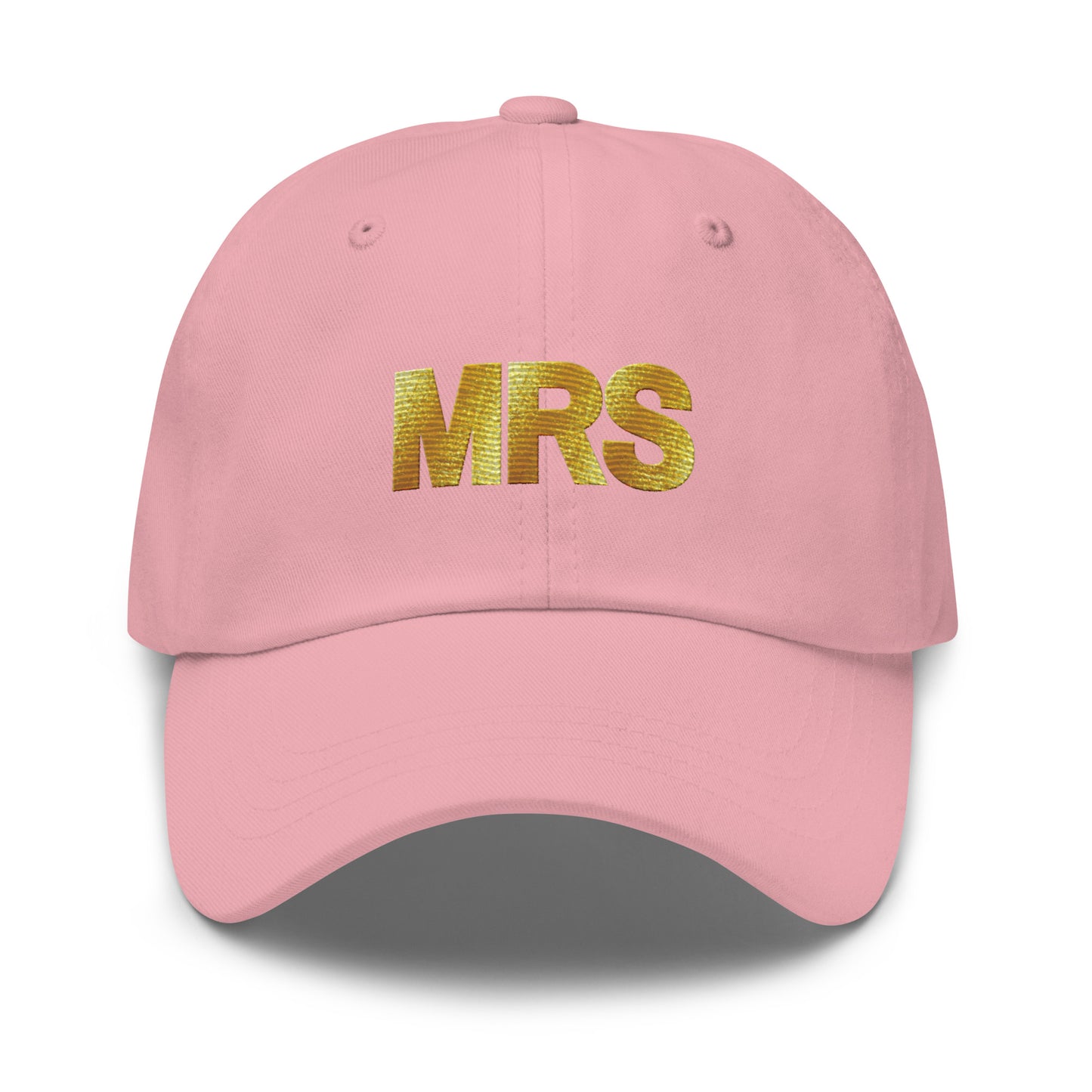 Mrs Hat