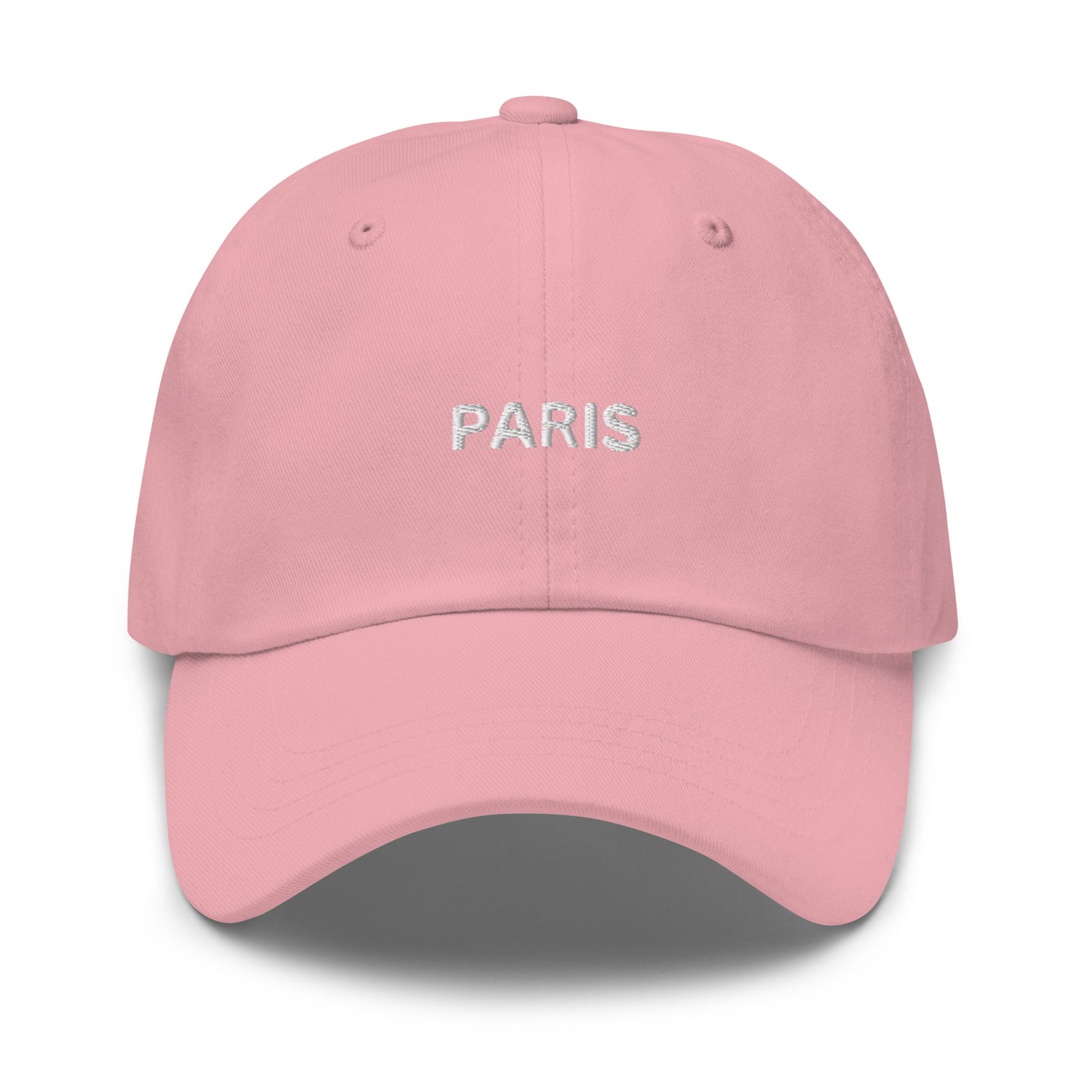 Paris Hat