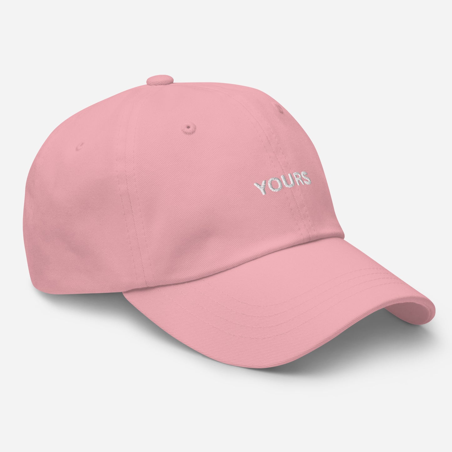 Yours Hat