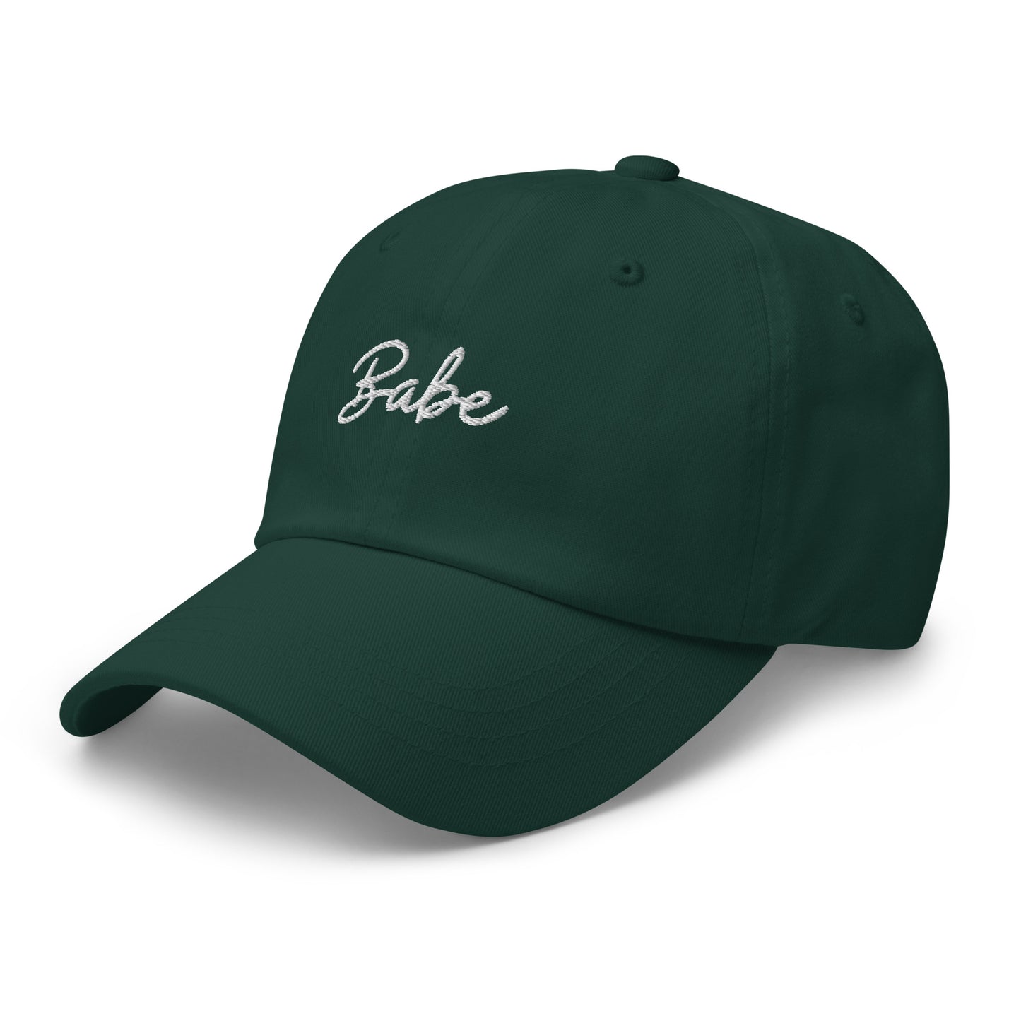 Babe Hat