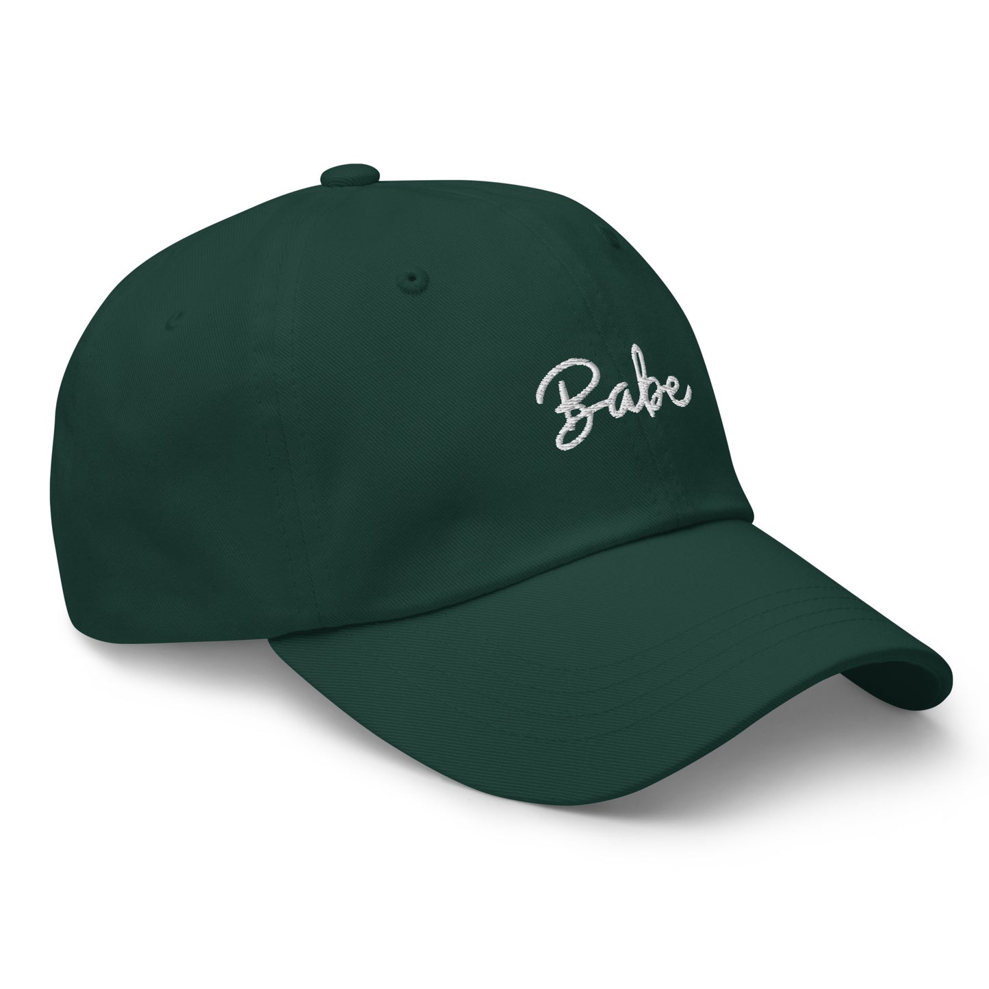 Babe Hat