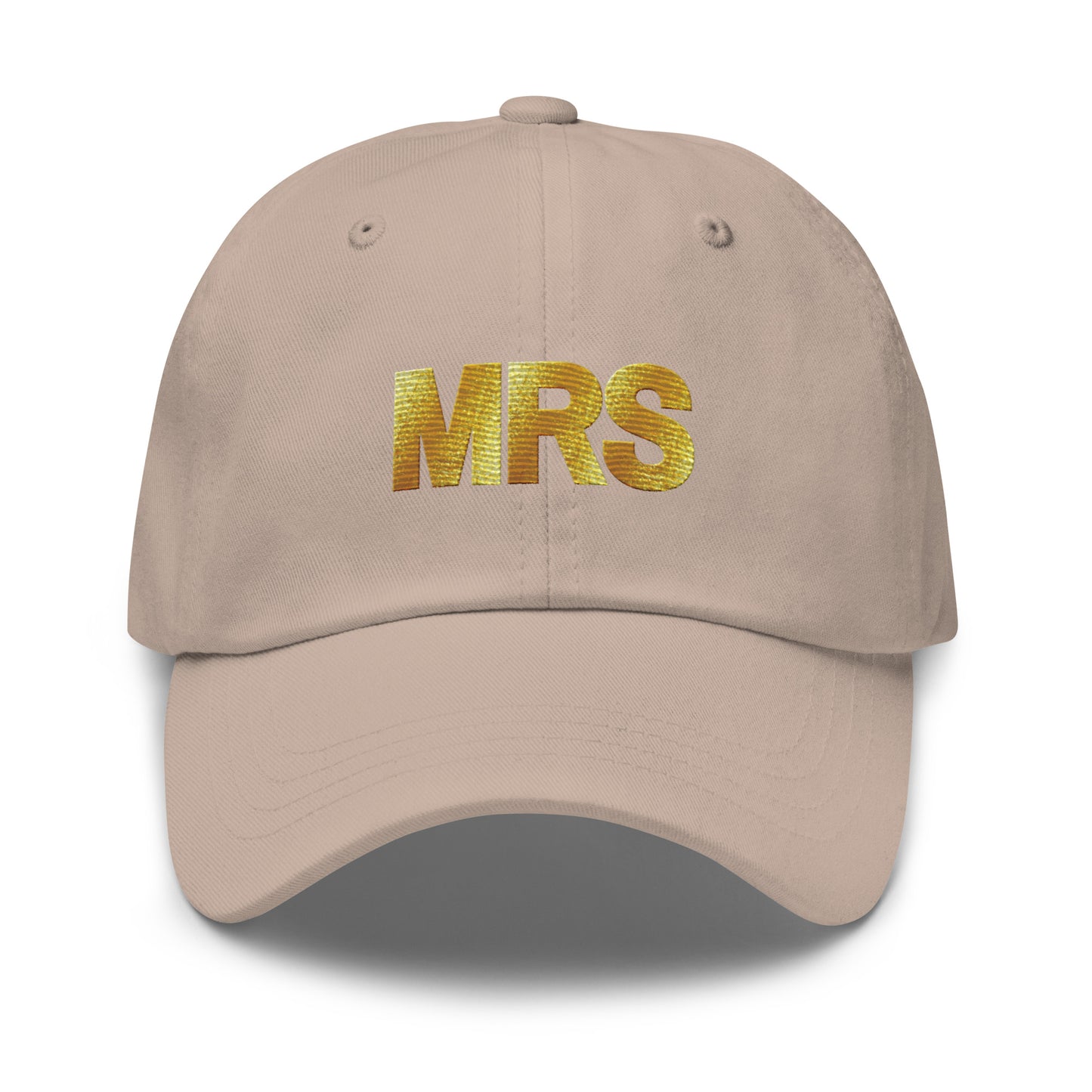 Mrs Hat