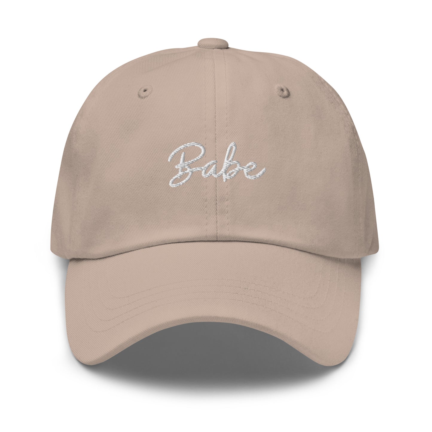 Babe Hat