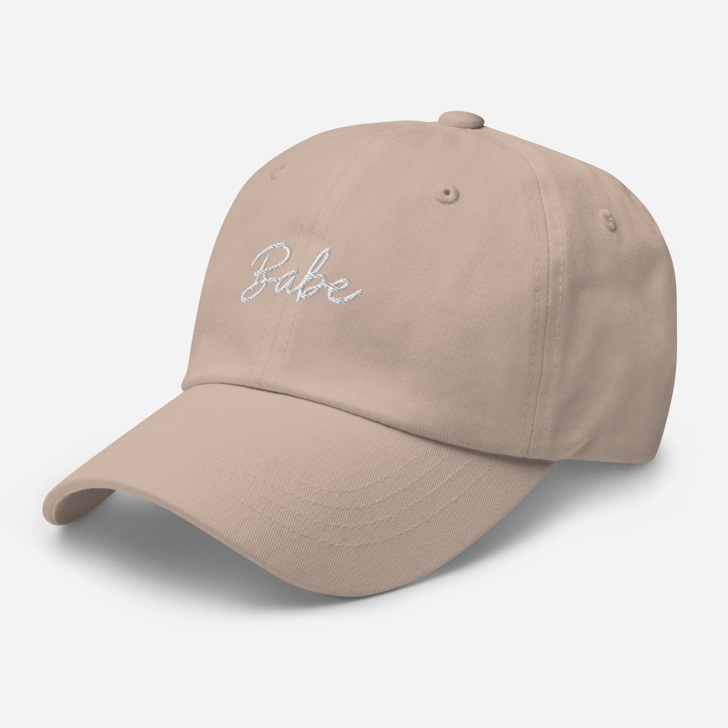 Babe Hat