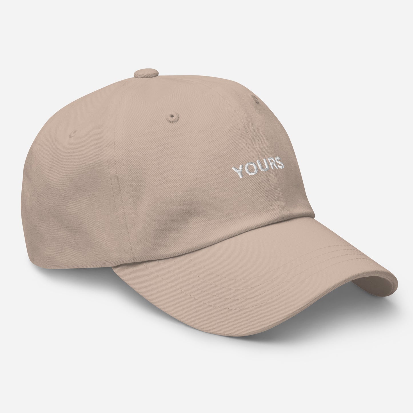 Yours Hat