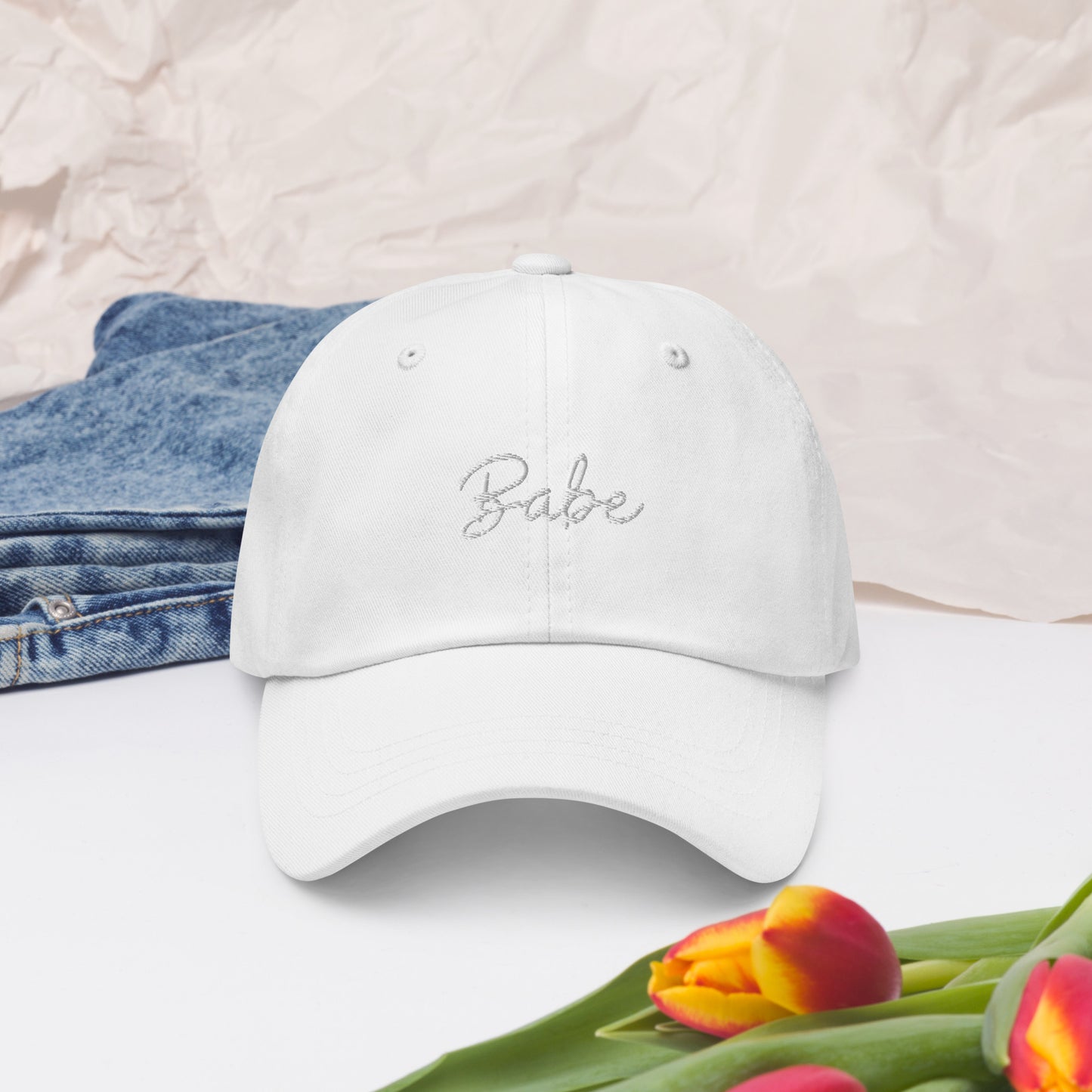 Babe Hat