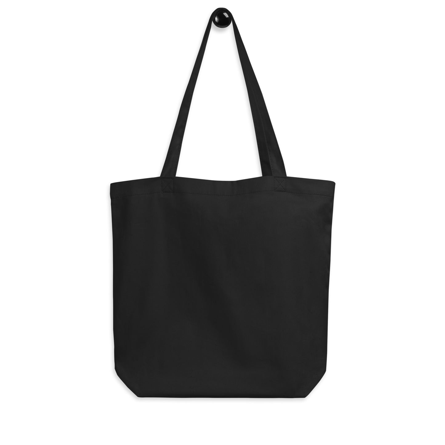 Personalised Tote Bag