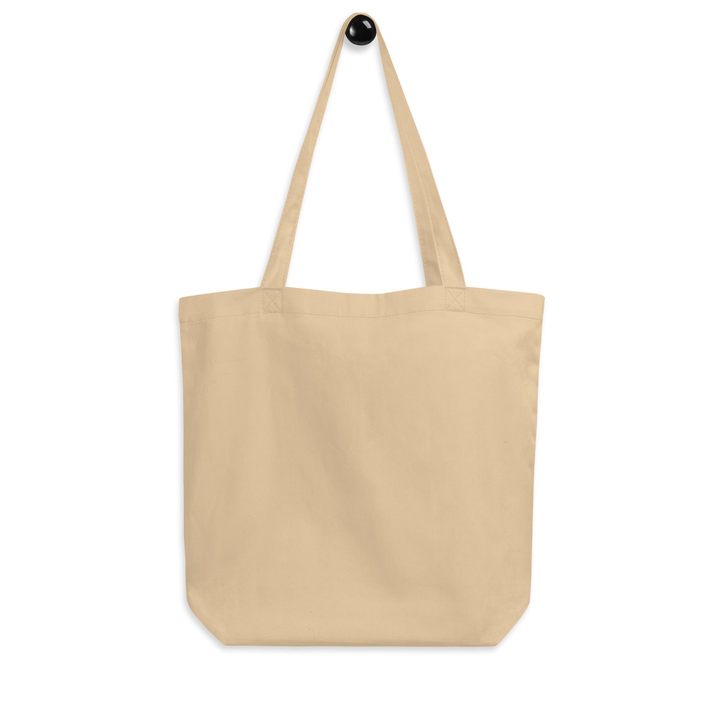 Love Is Patient Tote Bag