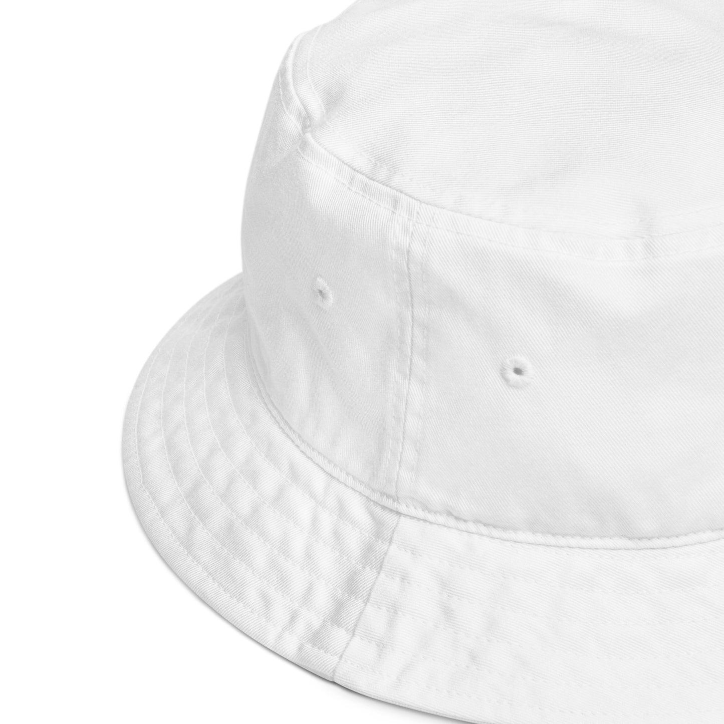 Babe Bucket Hat