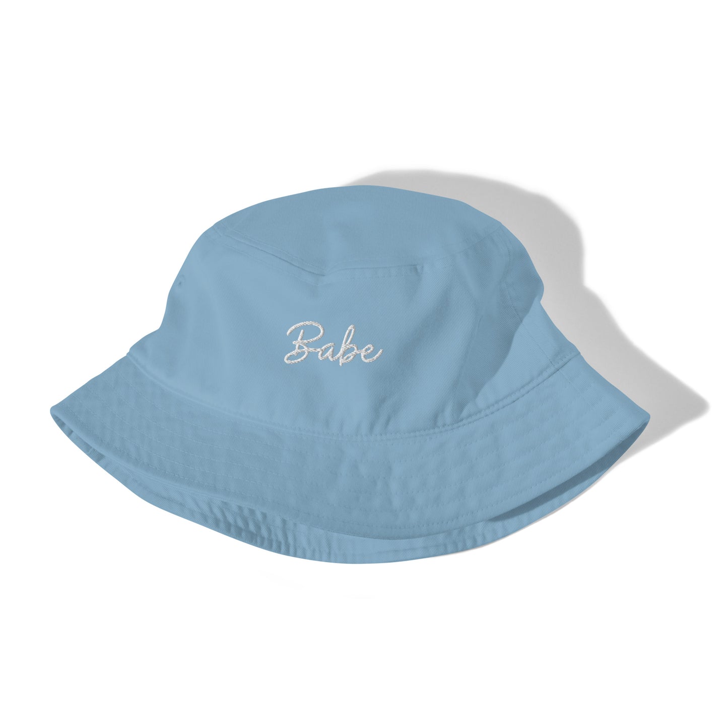 Babe Bucket Hat