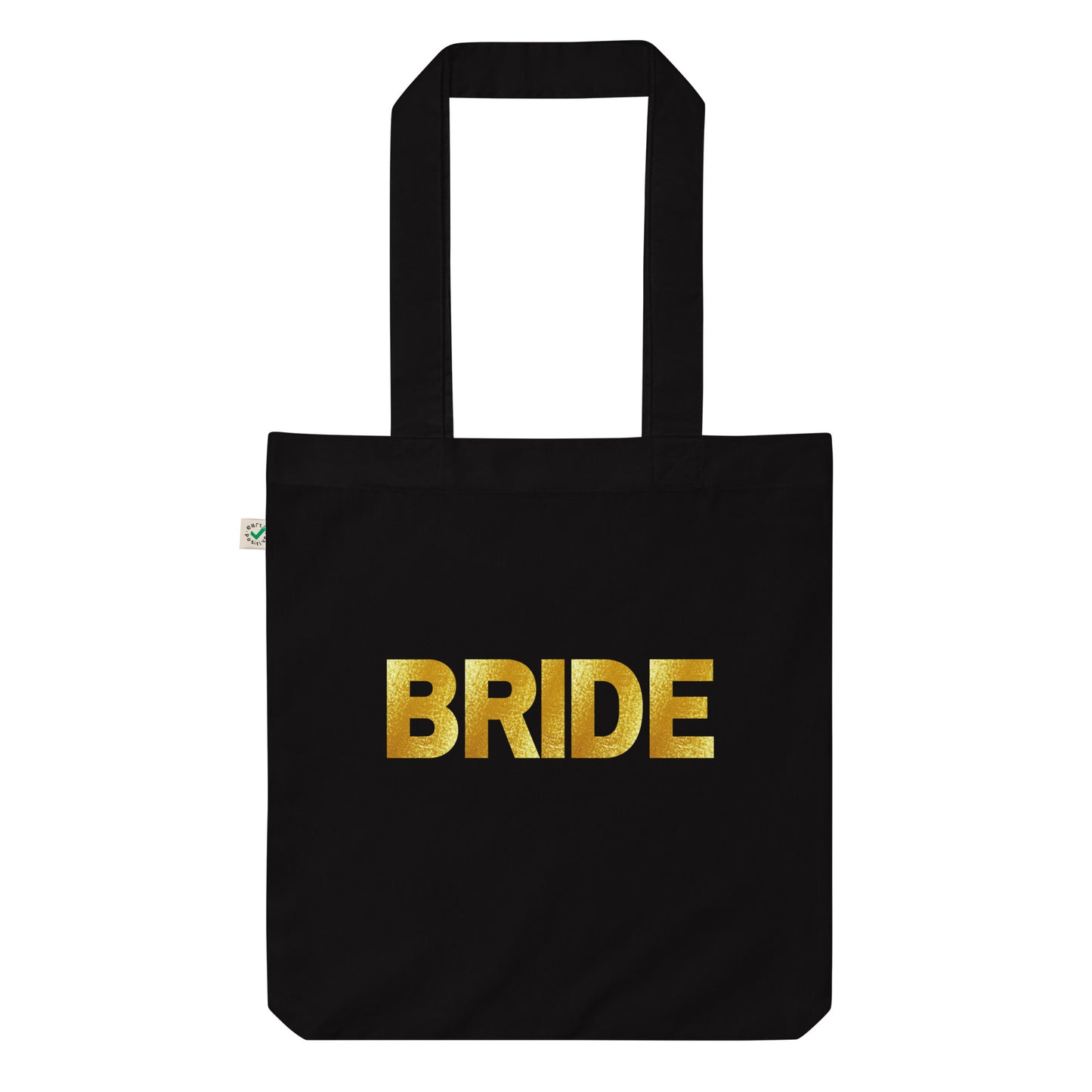 Bride Beach Bag