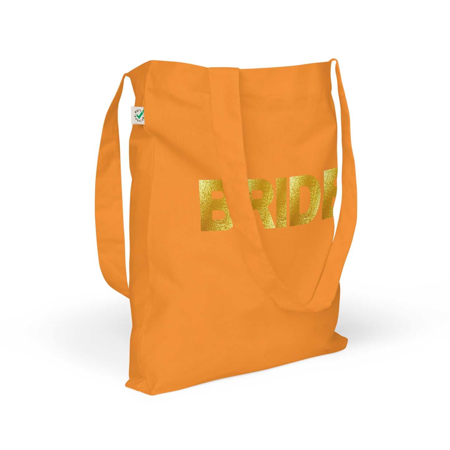 Bride Beach Bag