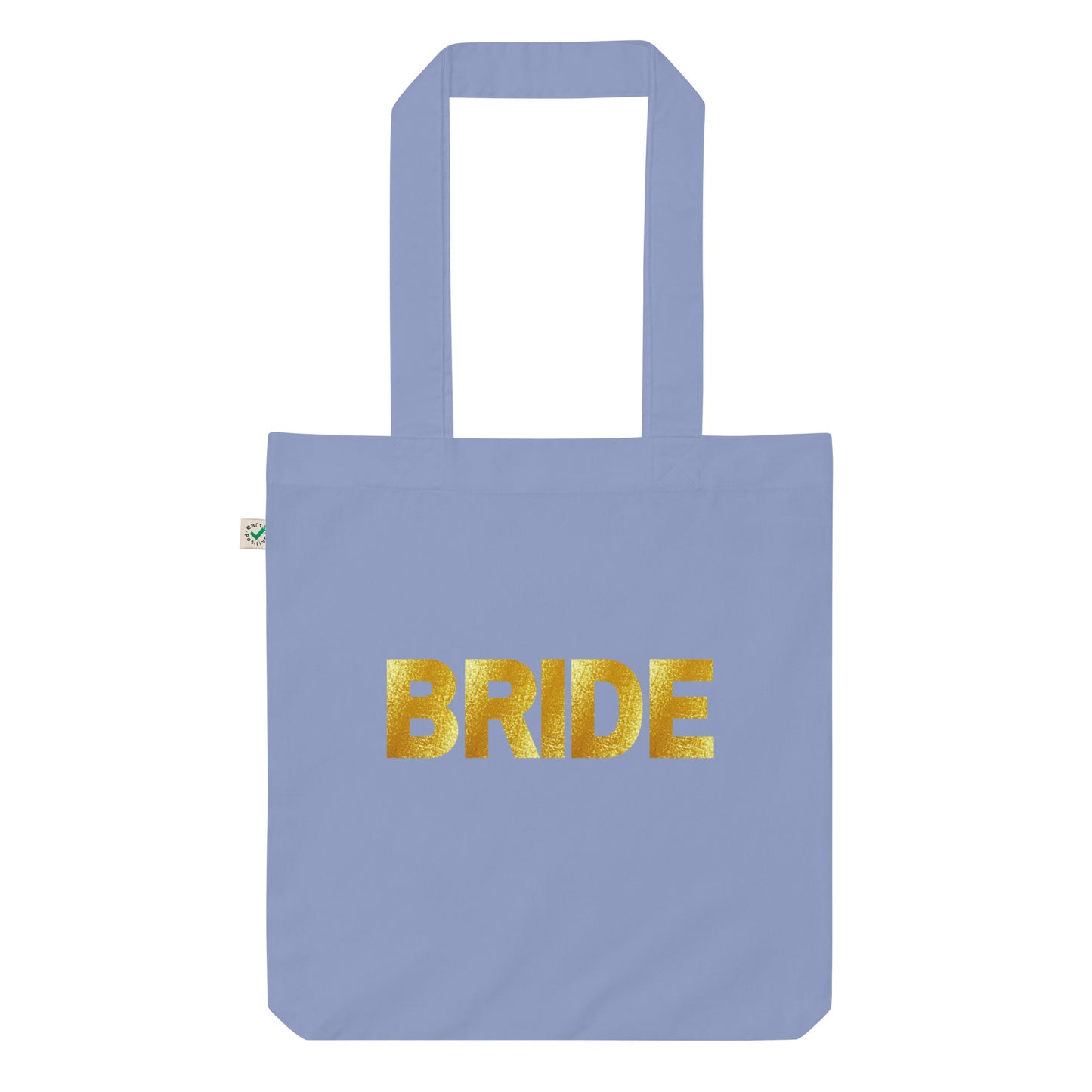 Bride Beach Bag