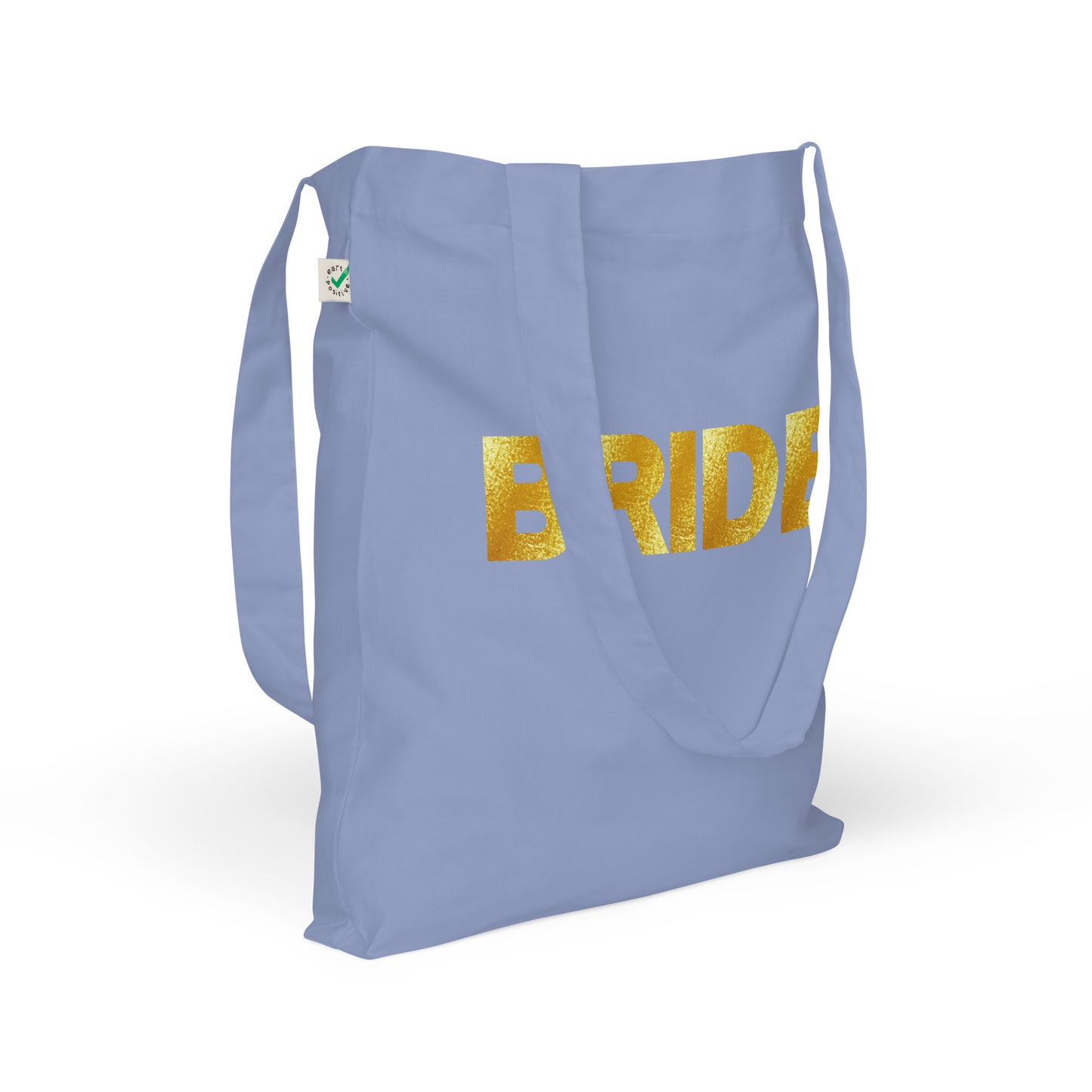 Bride Beach Bag