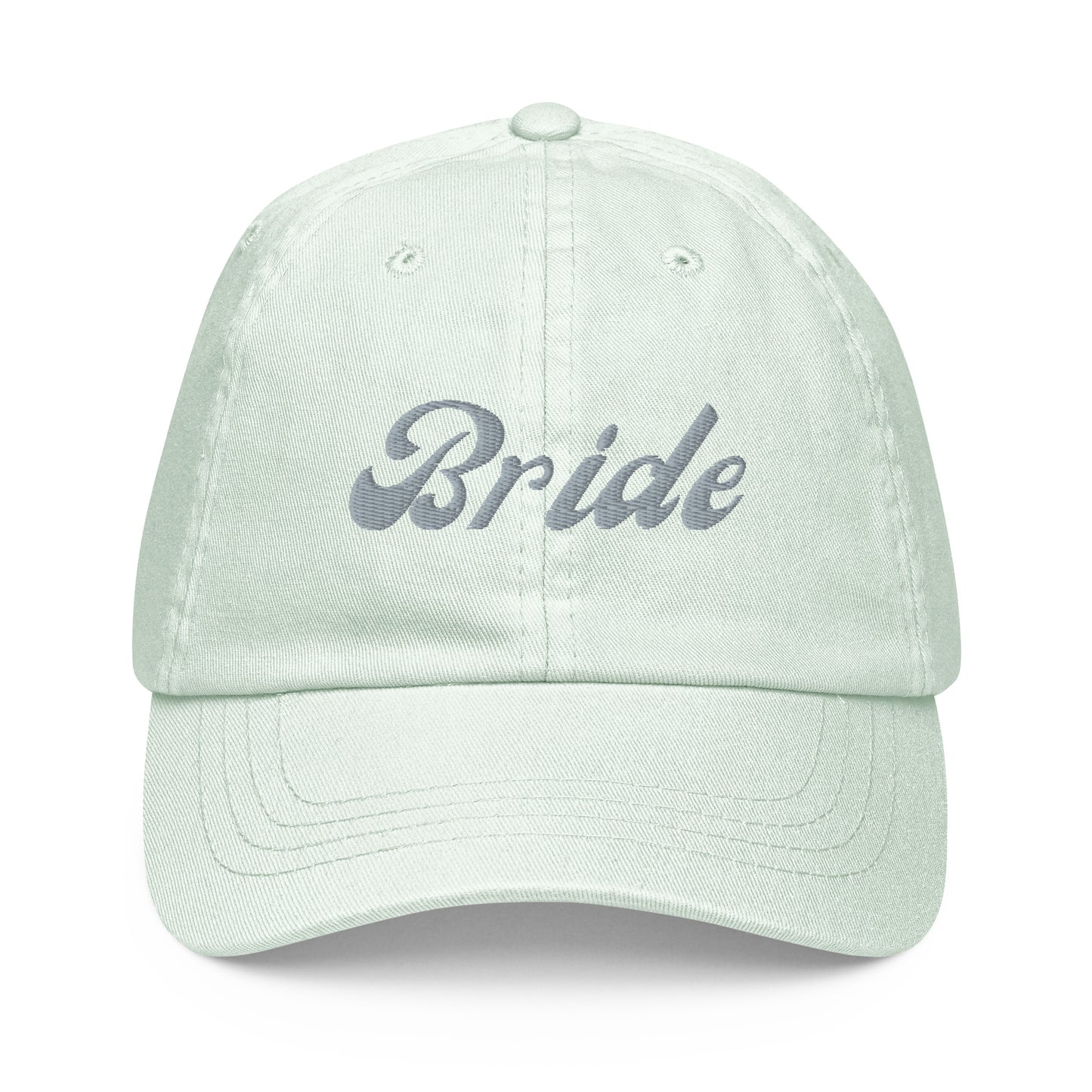 Bride Hat