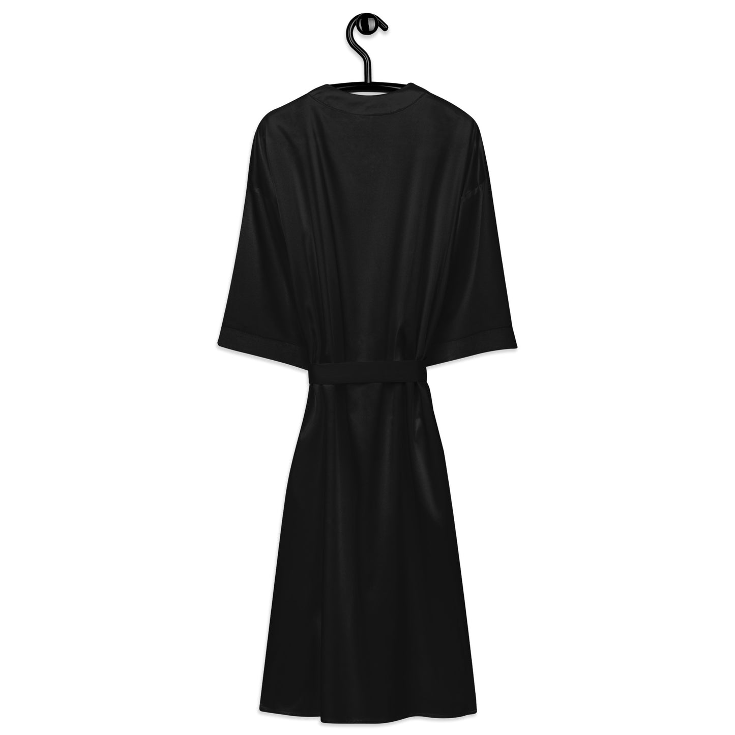 Bridesmaid Robe