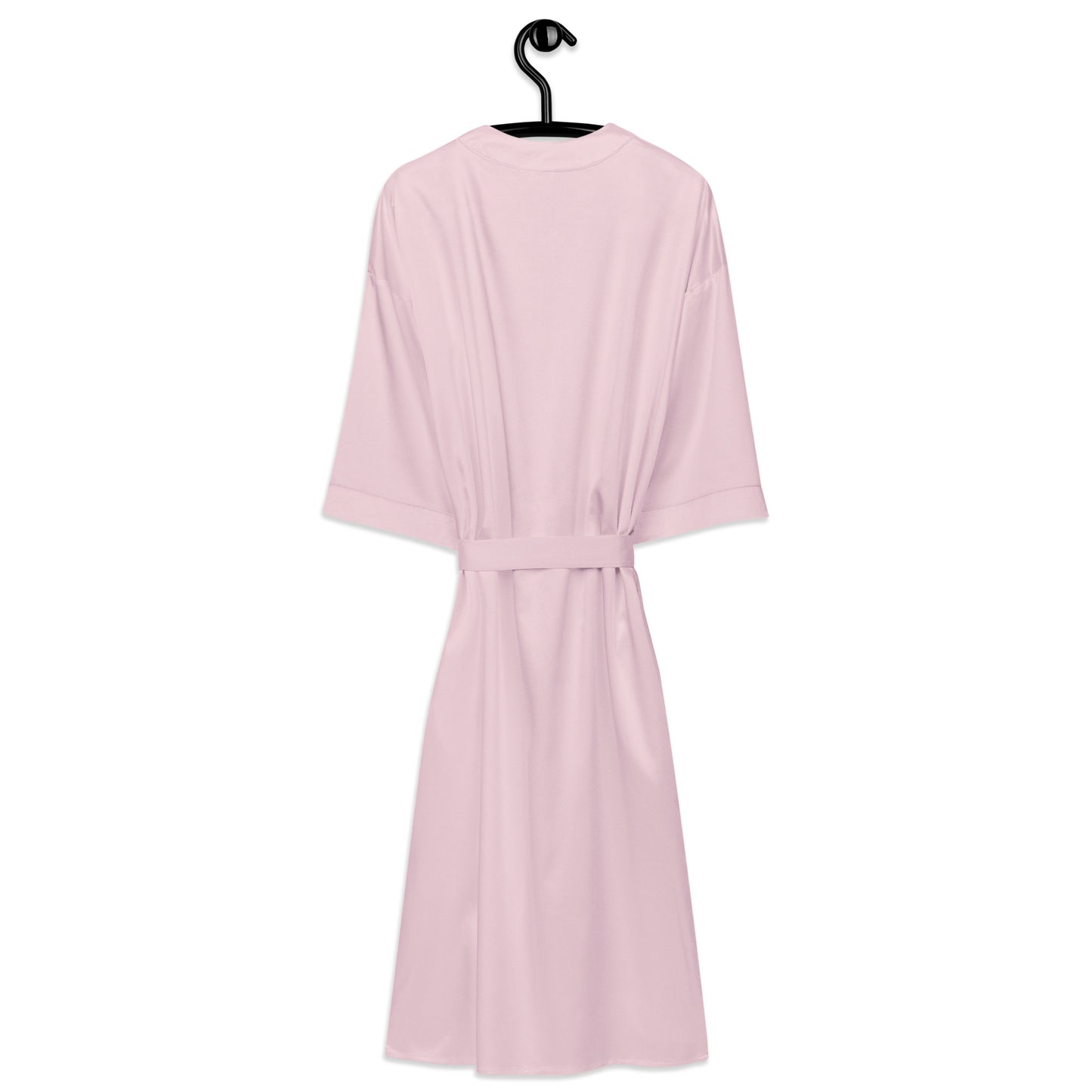 Bridesmaid Robe