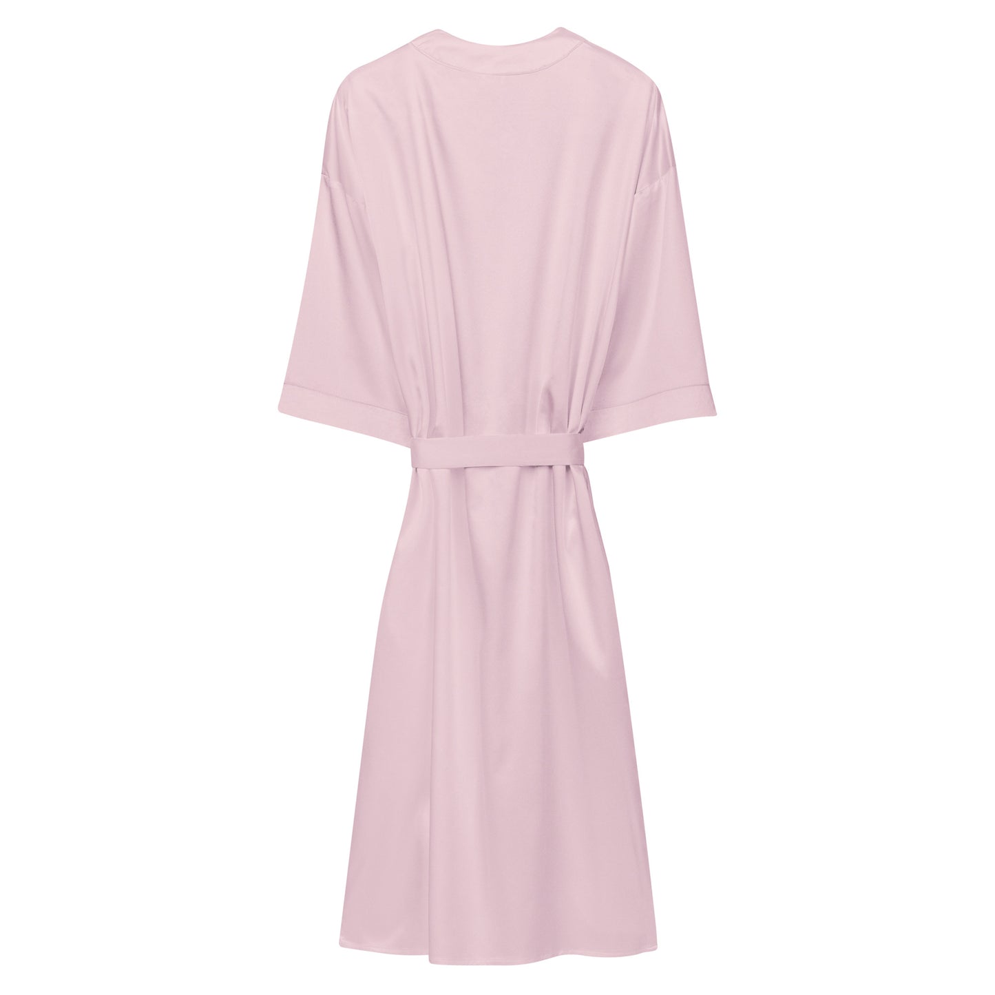 Bridesmaid Robe