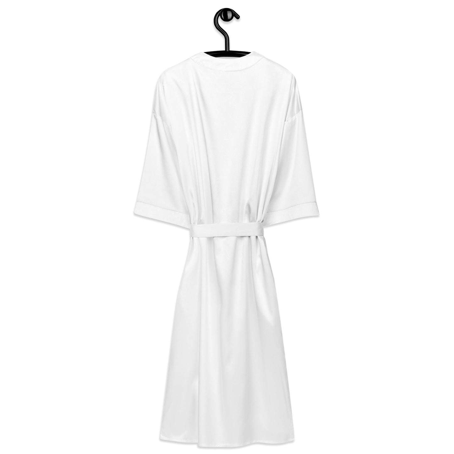 Bridesmaid Robe