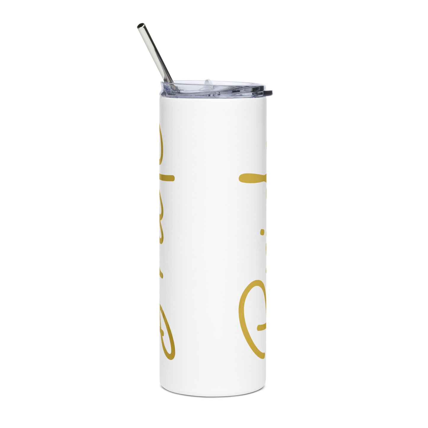 Bride Tumbler