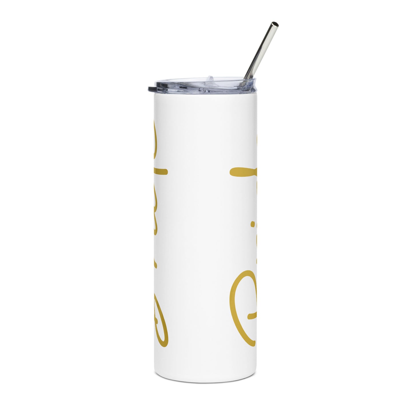 Bride Tumbler