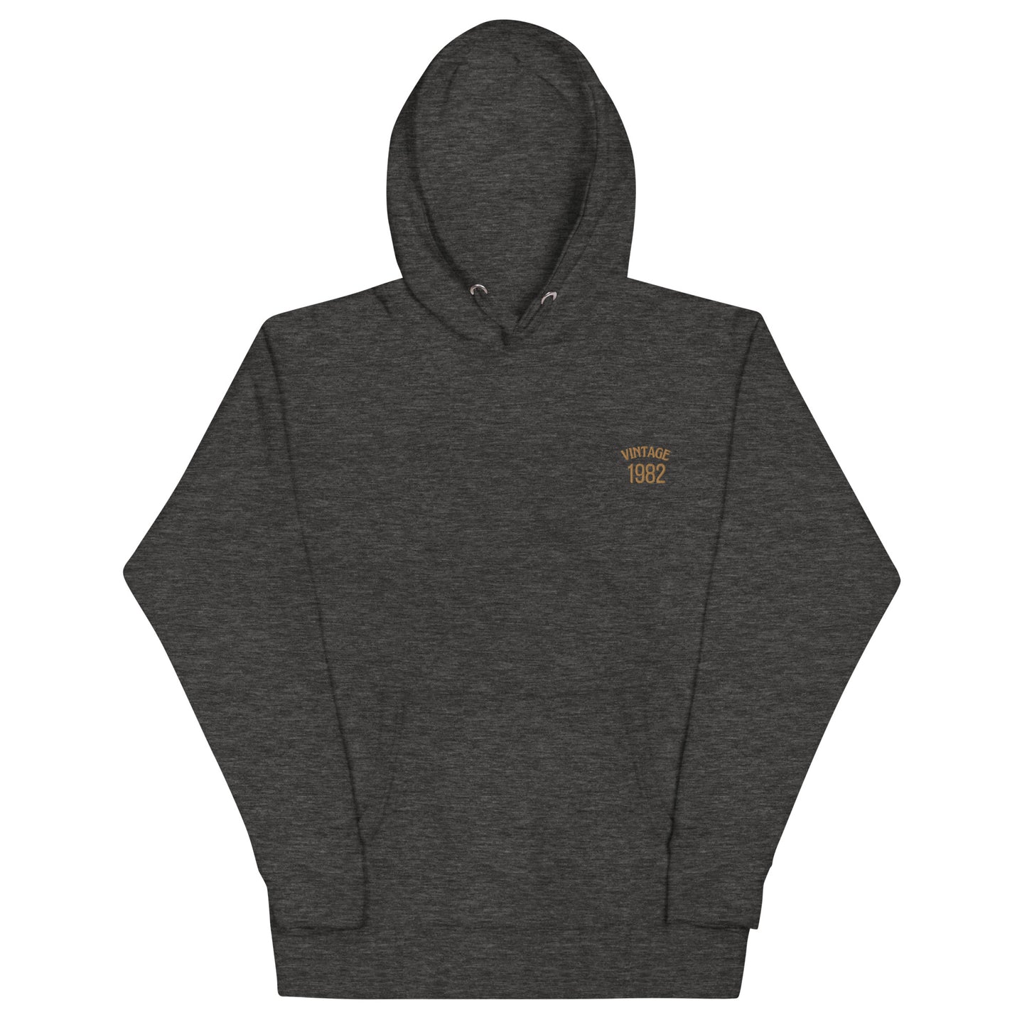 40th Birthday Unisex Hoodie