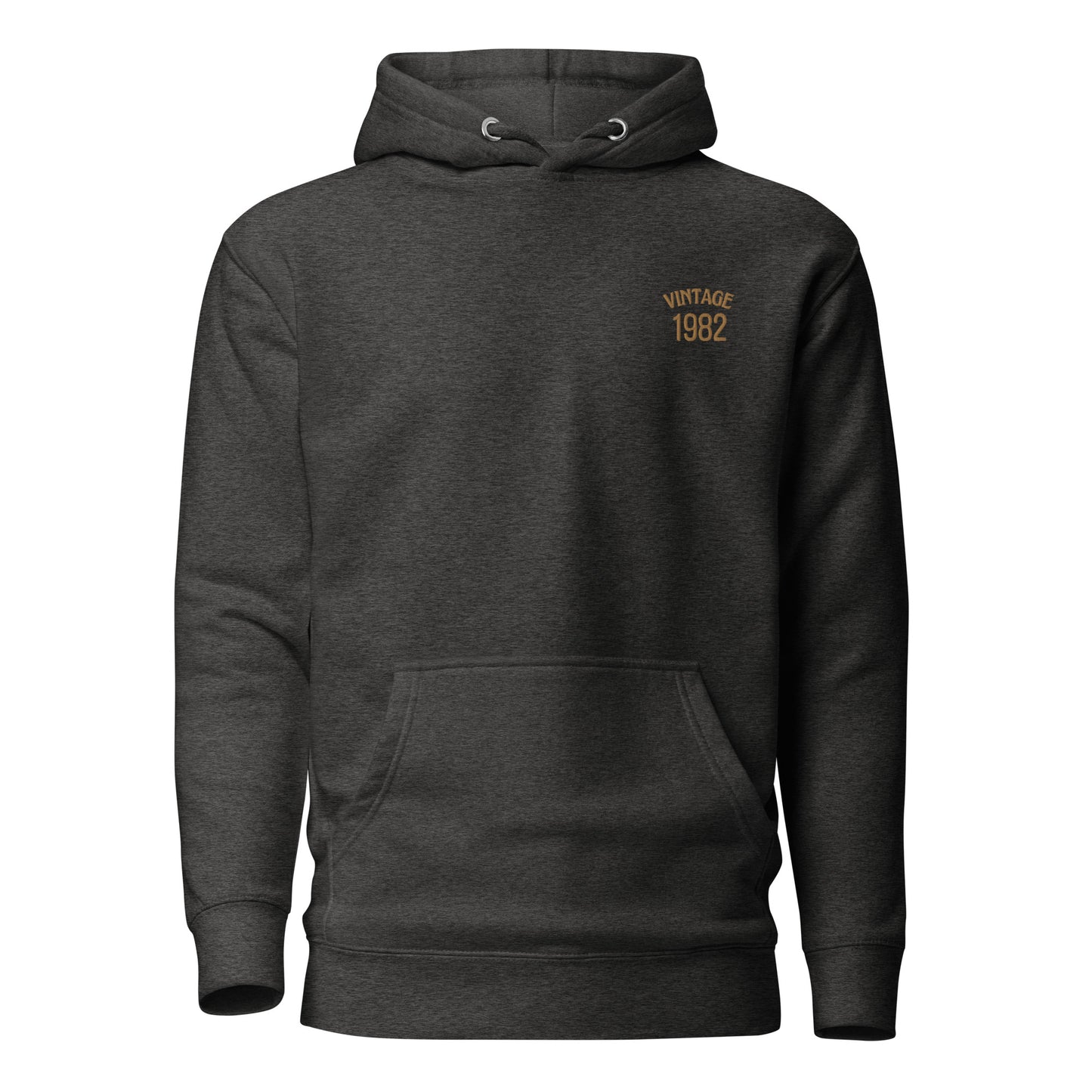 40th Birthday Unisex Hoodie