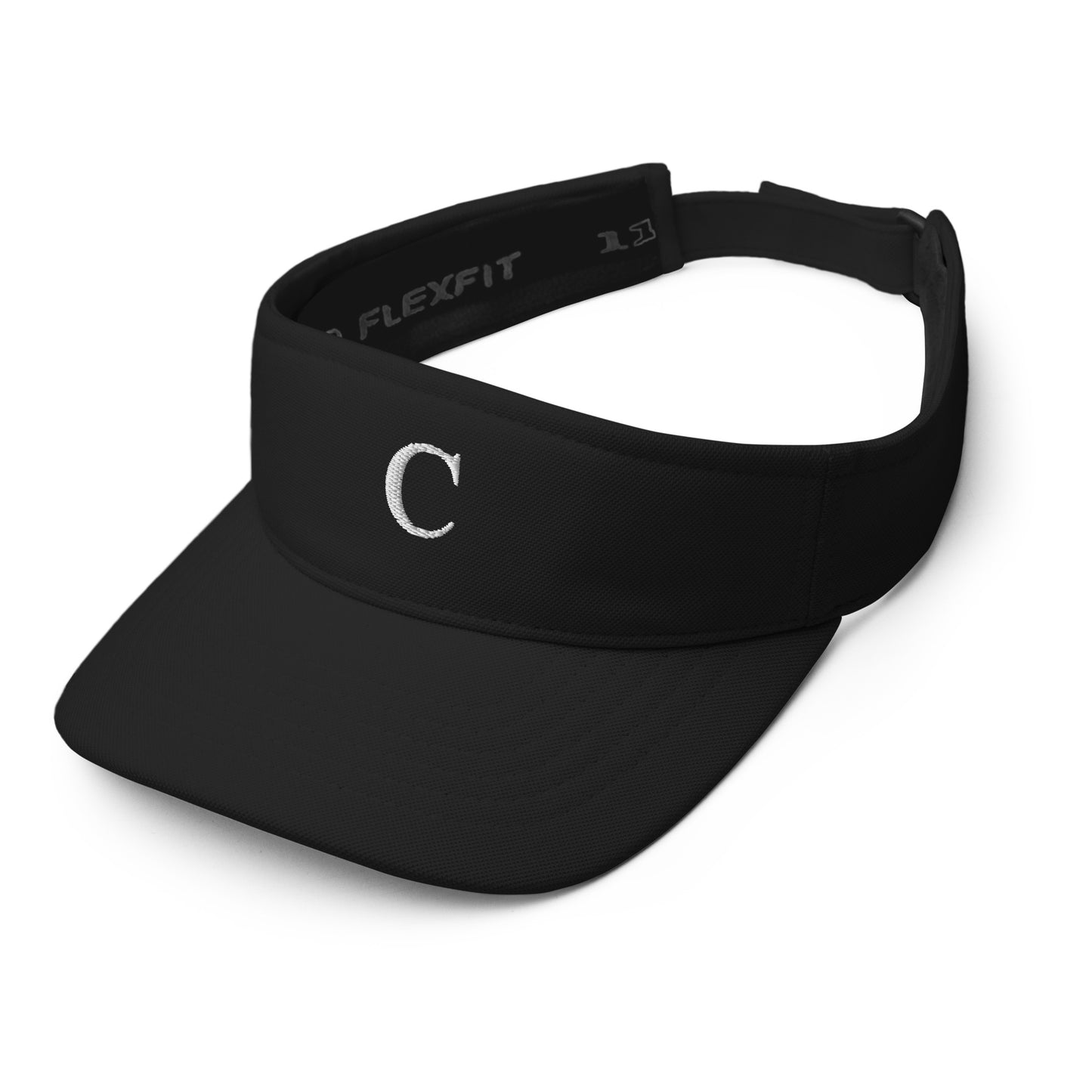 C Monogram Visor