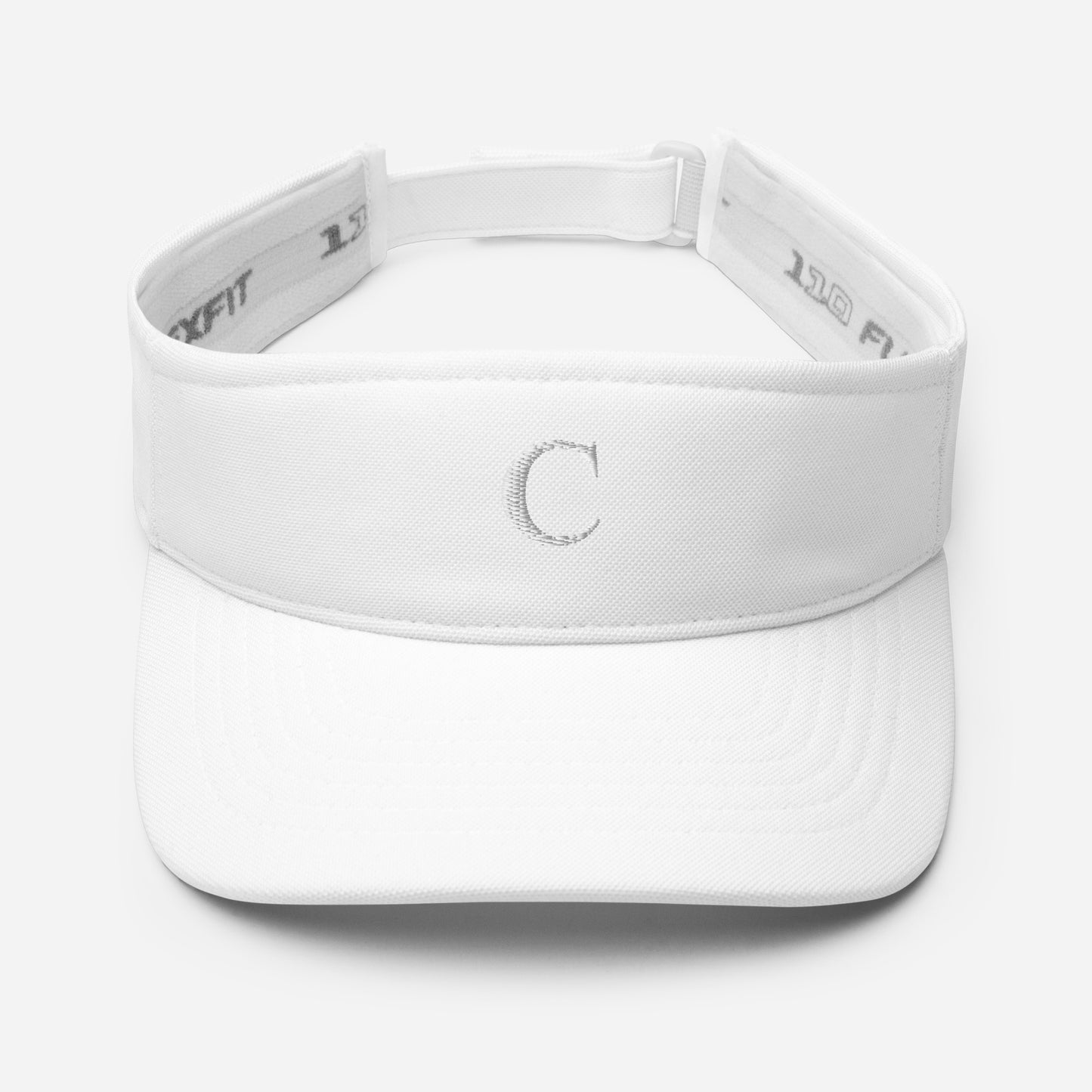 C Monogram Visor