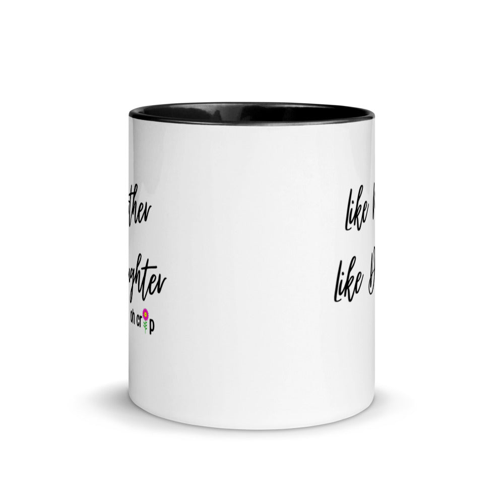 Mothers Day Gifts - Funny Coffee Mug