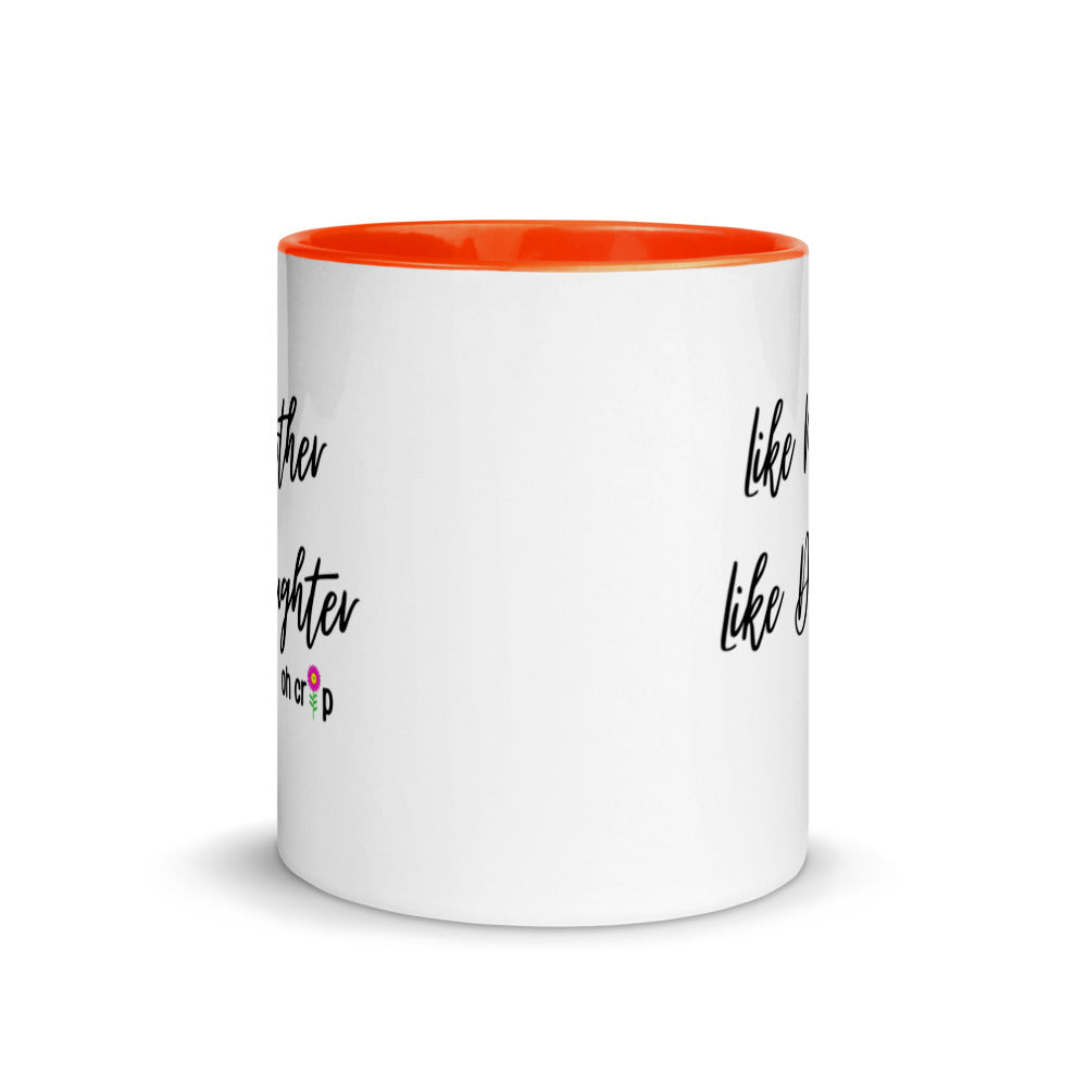 Mothers Day Gifts - Funny Coffee Mug