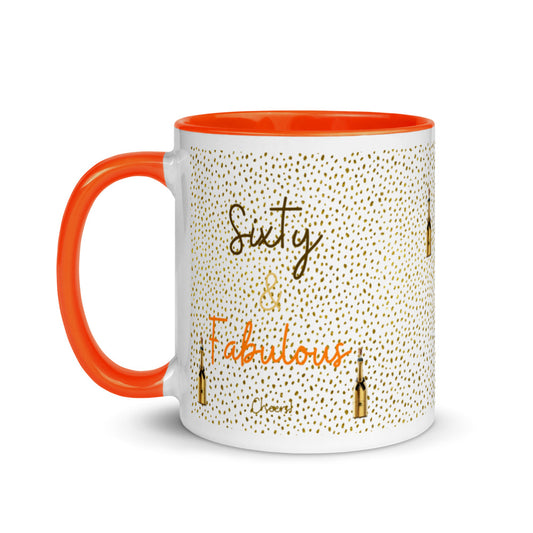 Birthday Gift Ideas - Birthday Mug