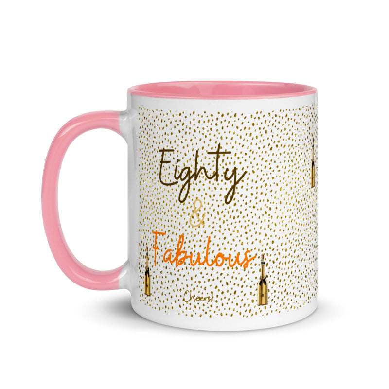 Birthday Gift Ideas - Birthday Mug