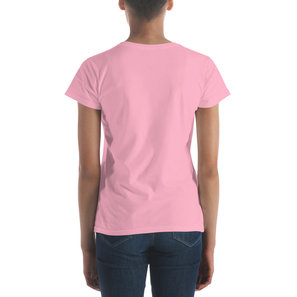 Bridesmaid T-Shirt