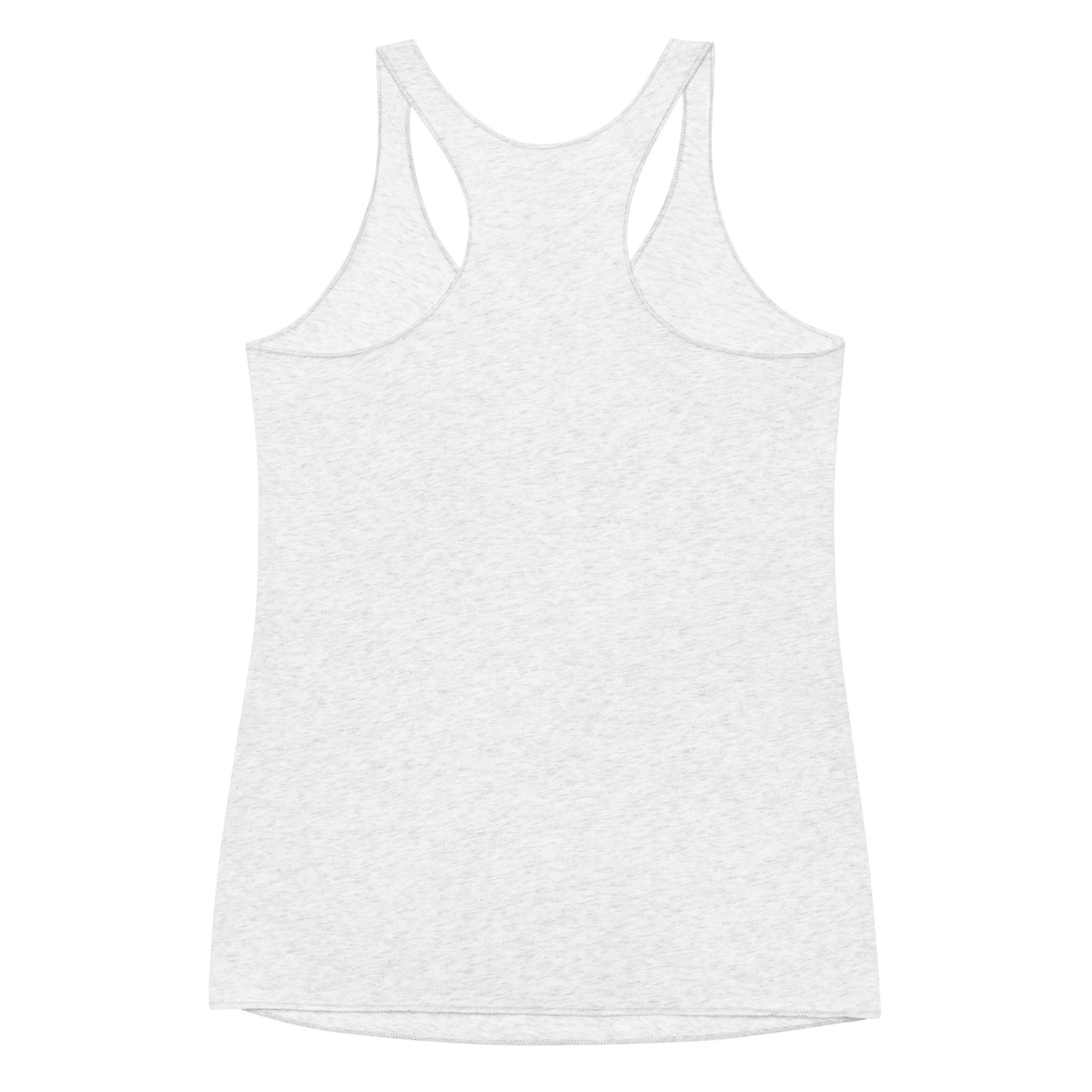 Bride Tank Top