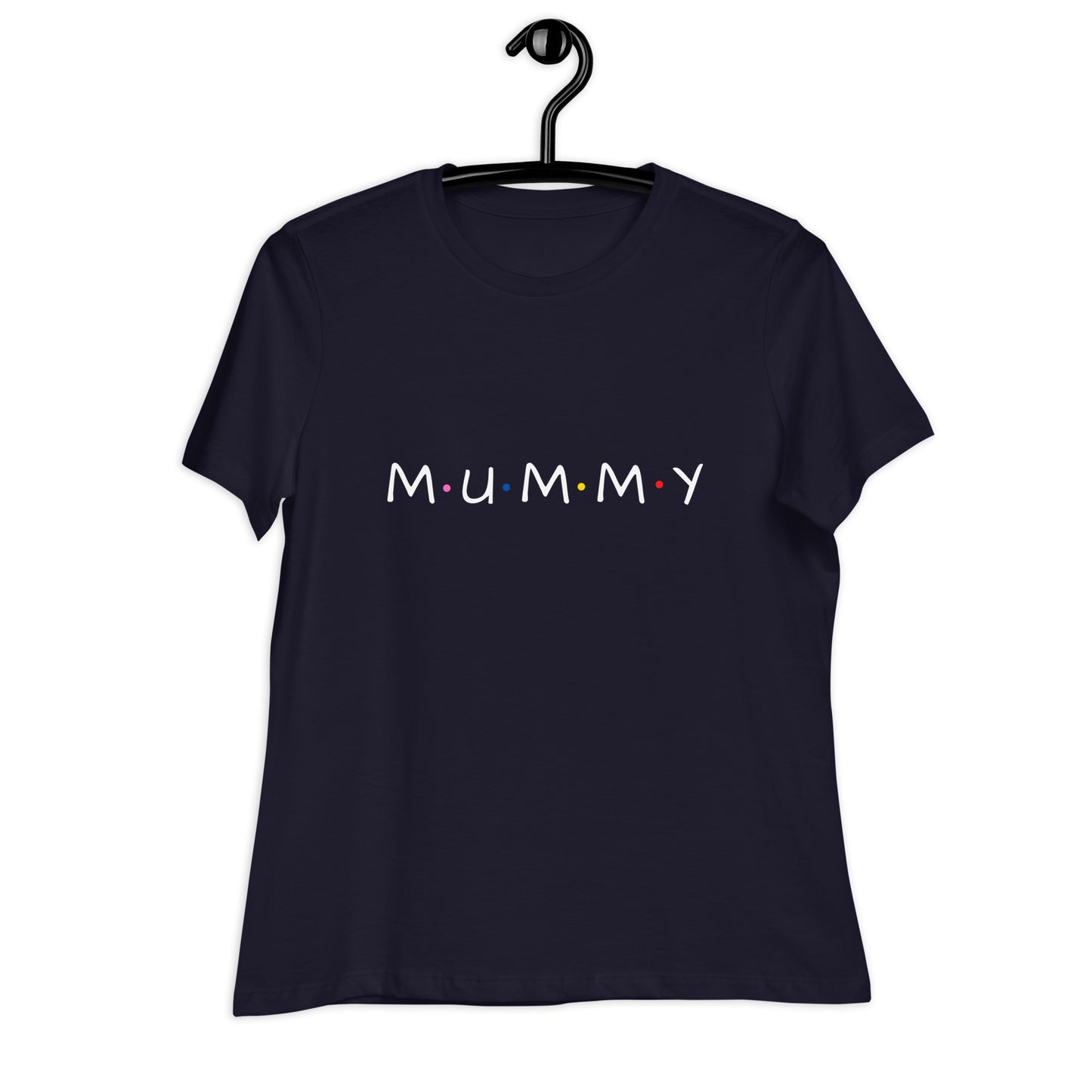 Mummy T-Shirt