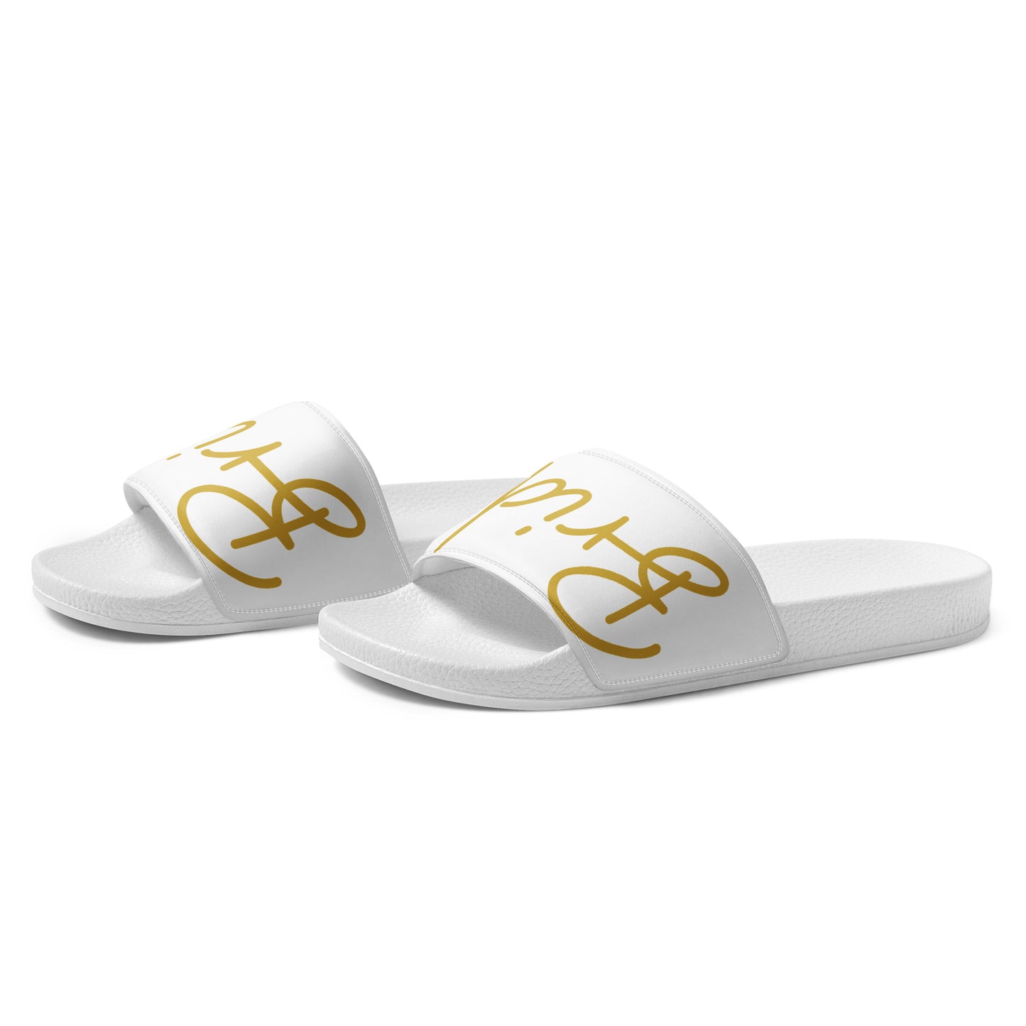 Bride Slides