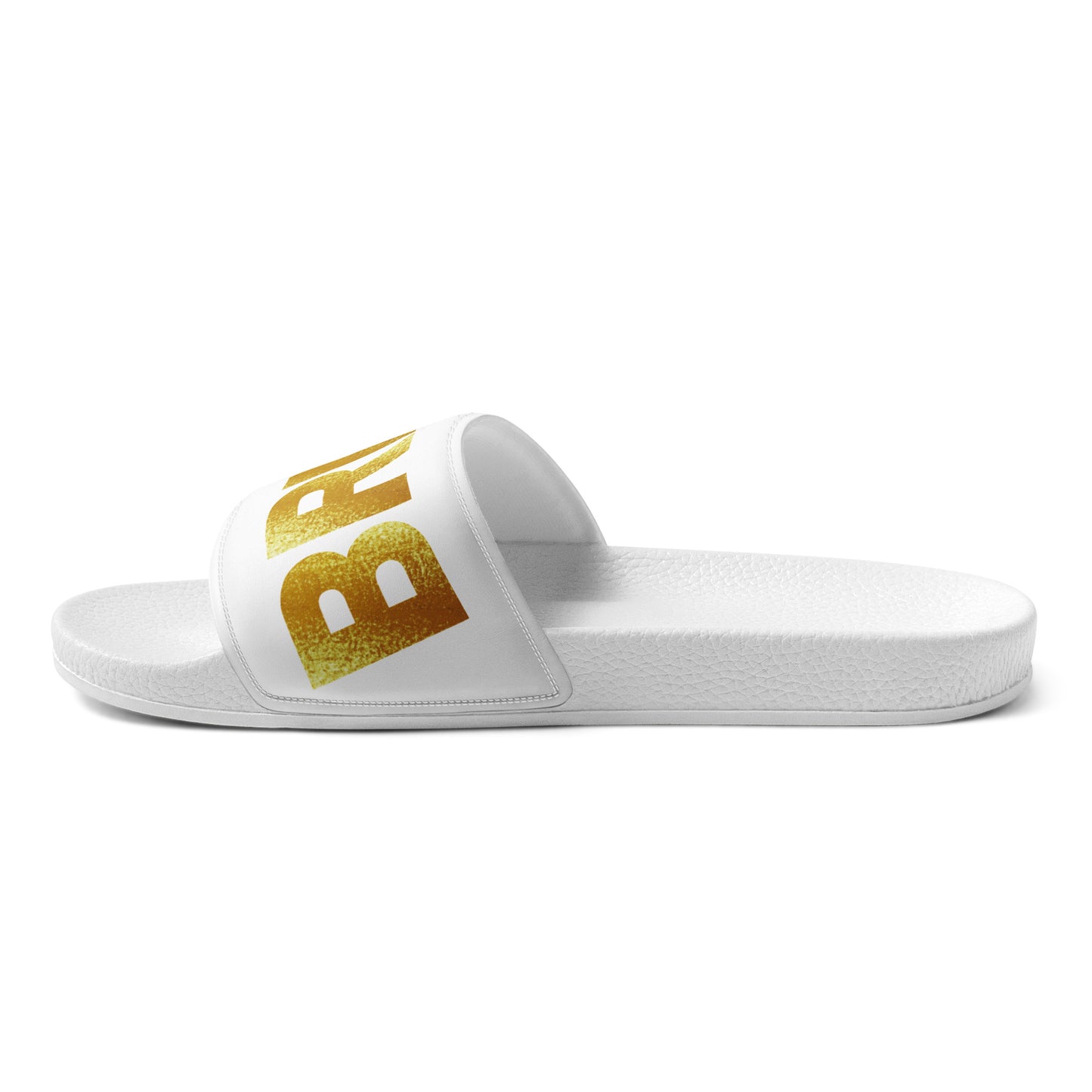 Bride Slides