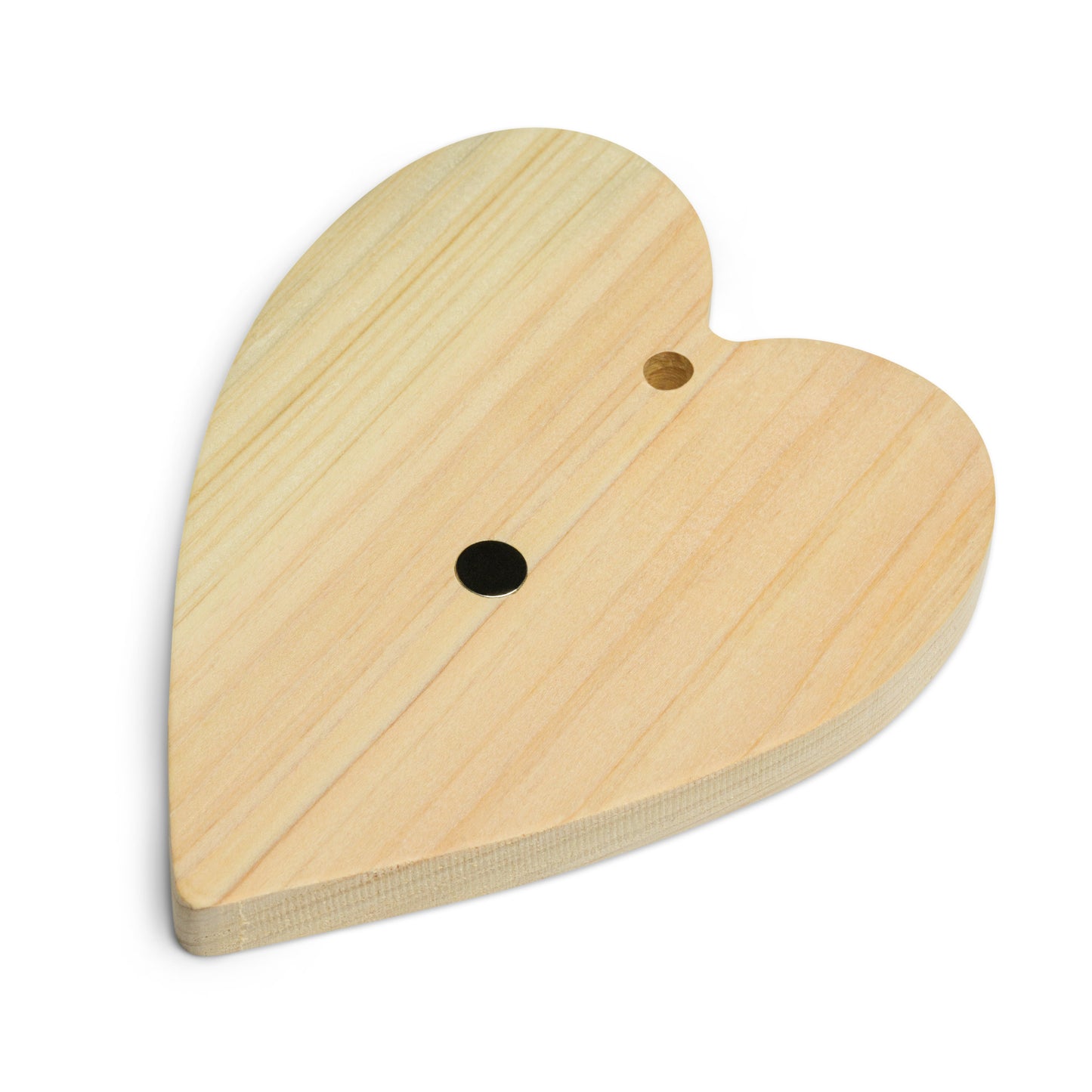 2023 Wedding Wooden Ornament